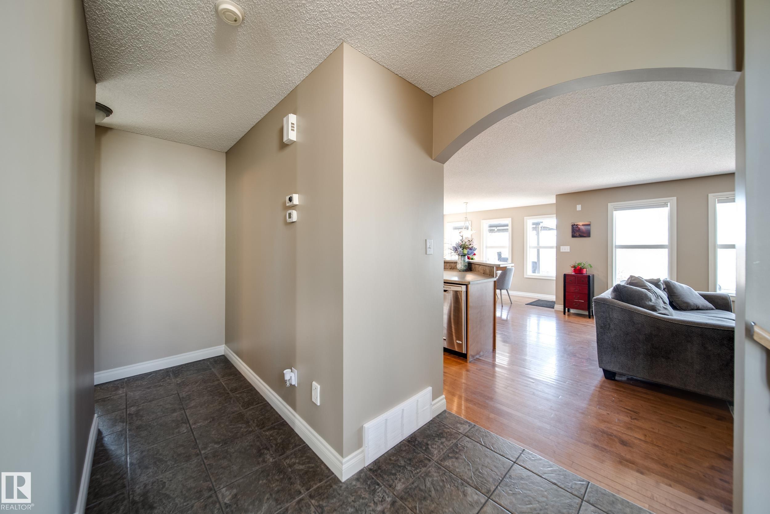 Photo 14 at 12627 16 Avenue SW, Rutherford, Edmonton