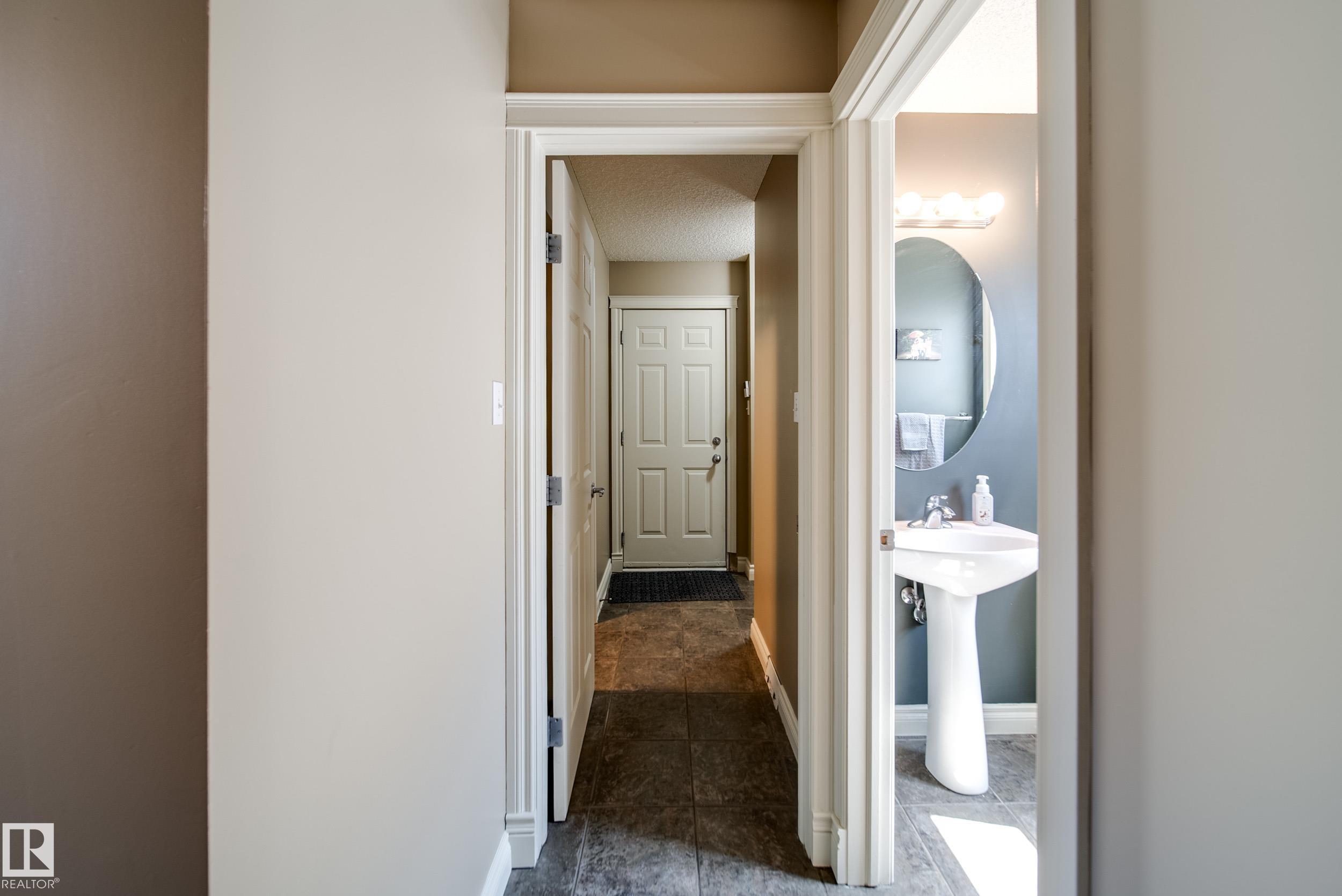 Photo 15 at 12627 16 Avenue SW, Rutherford, Edmonton