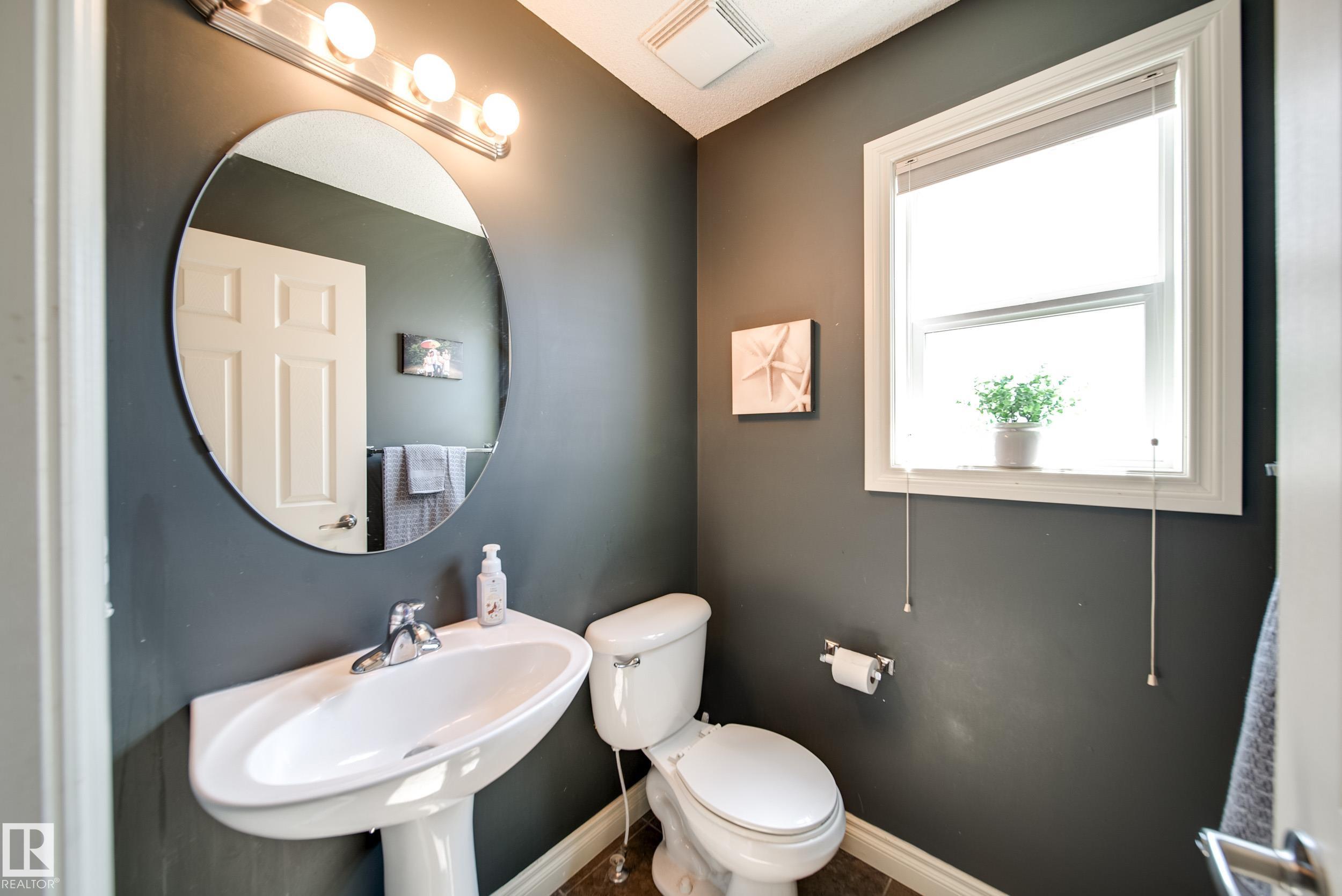 Photo 16 at 12627 16 Avenue SW, Rutherford, Edmonton