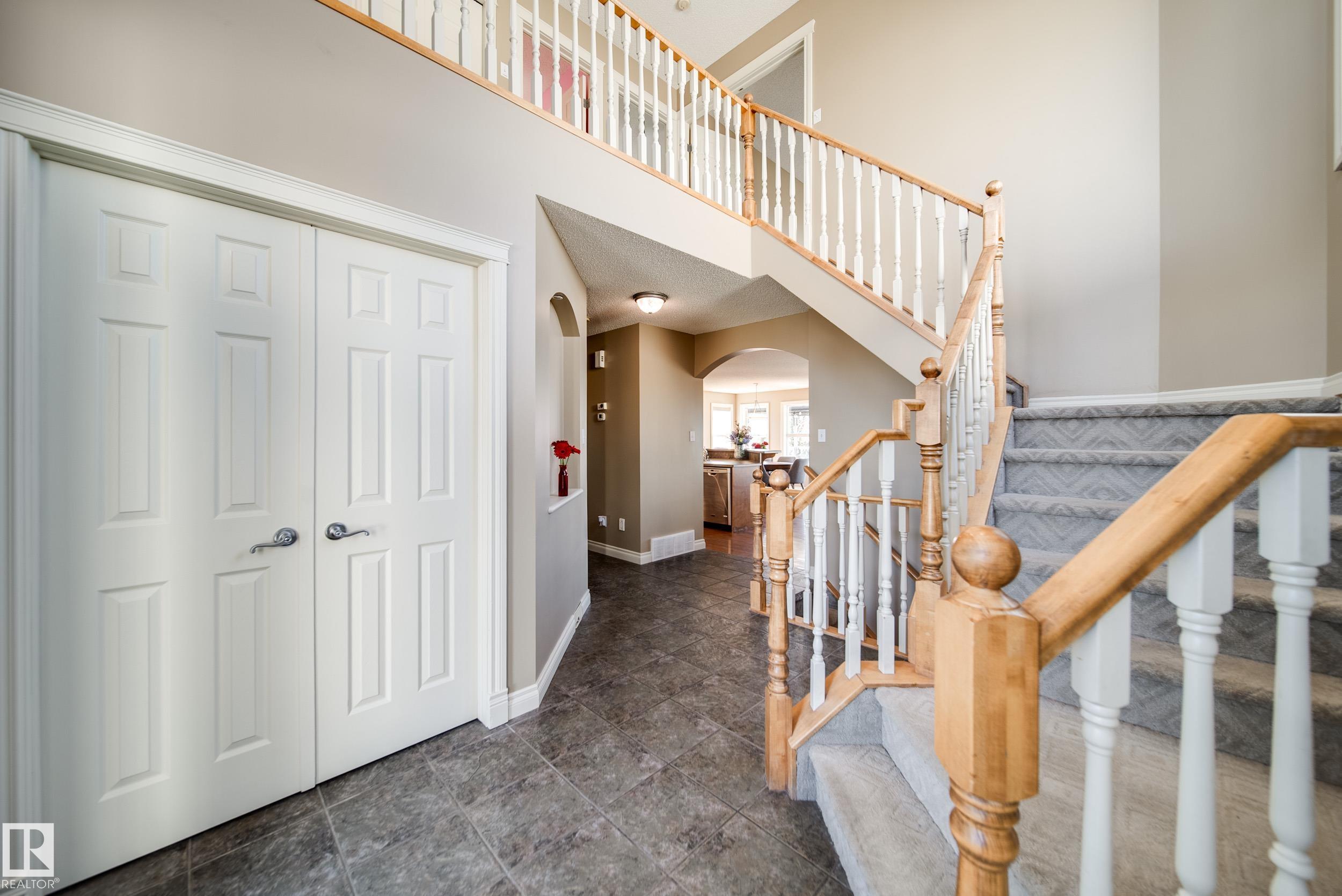 Photo 17 at 12627 16 Avenue SW, Rutherford, Edmonton