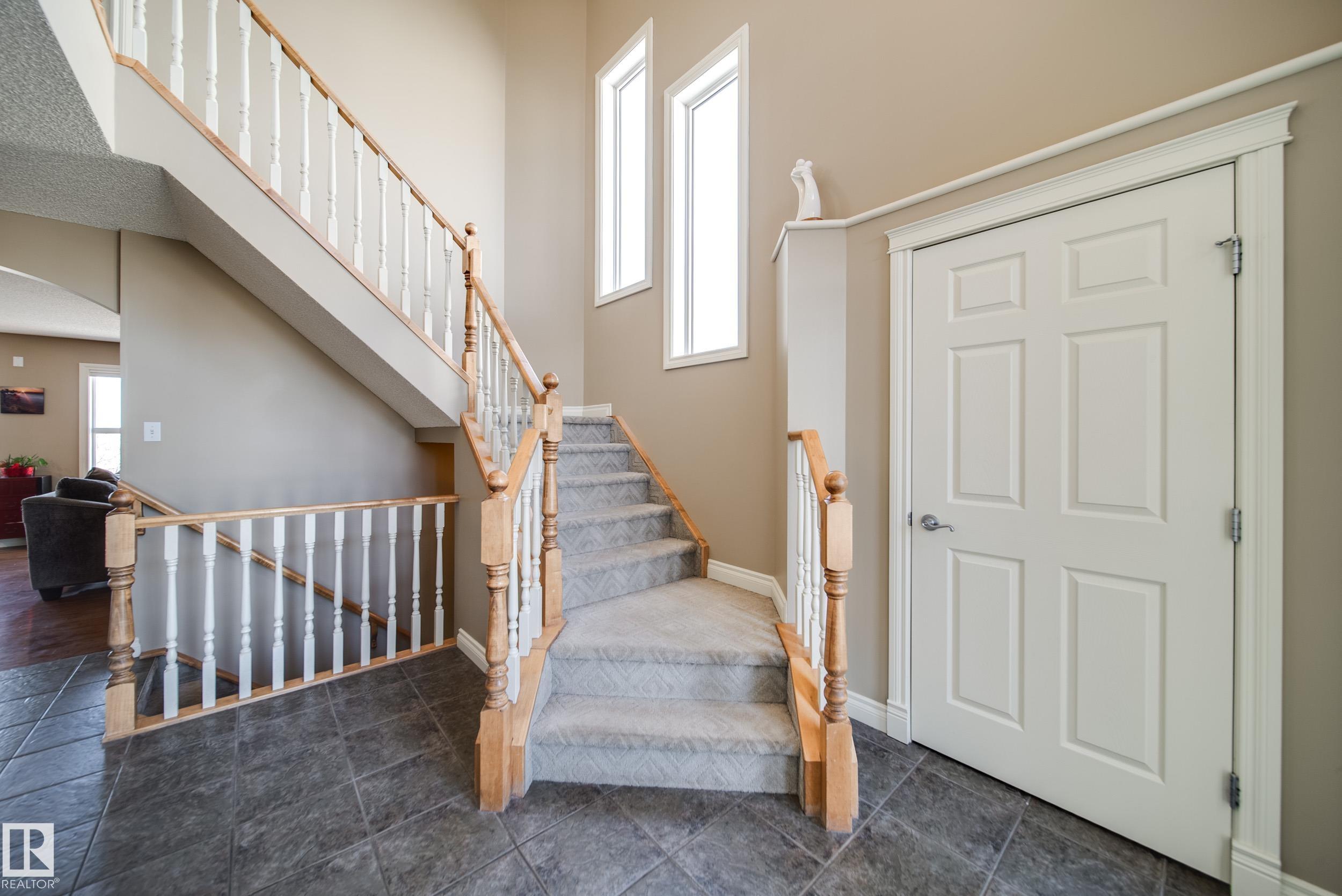 Photo 18 at 12627 16 Avenue SW, Rutherford, Edmonton
