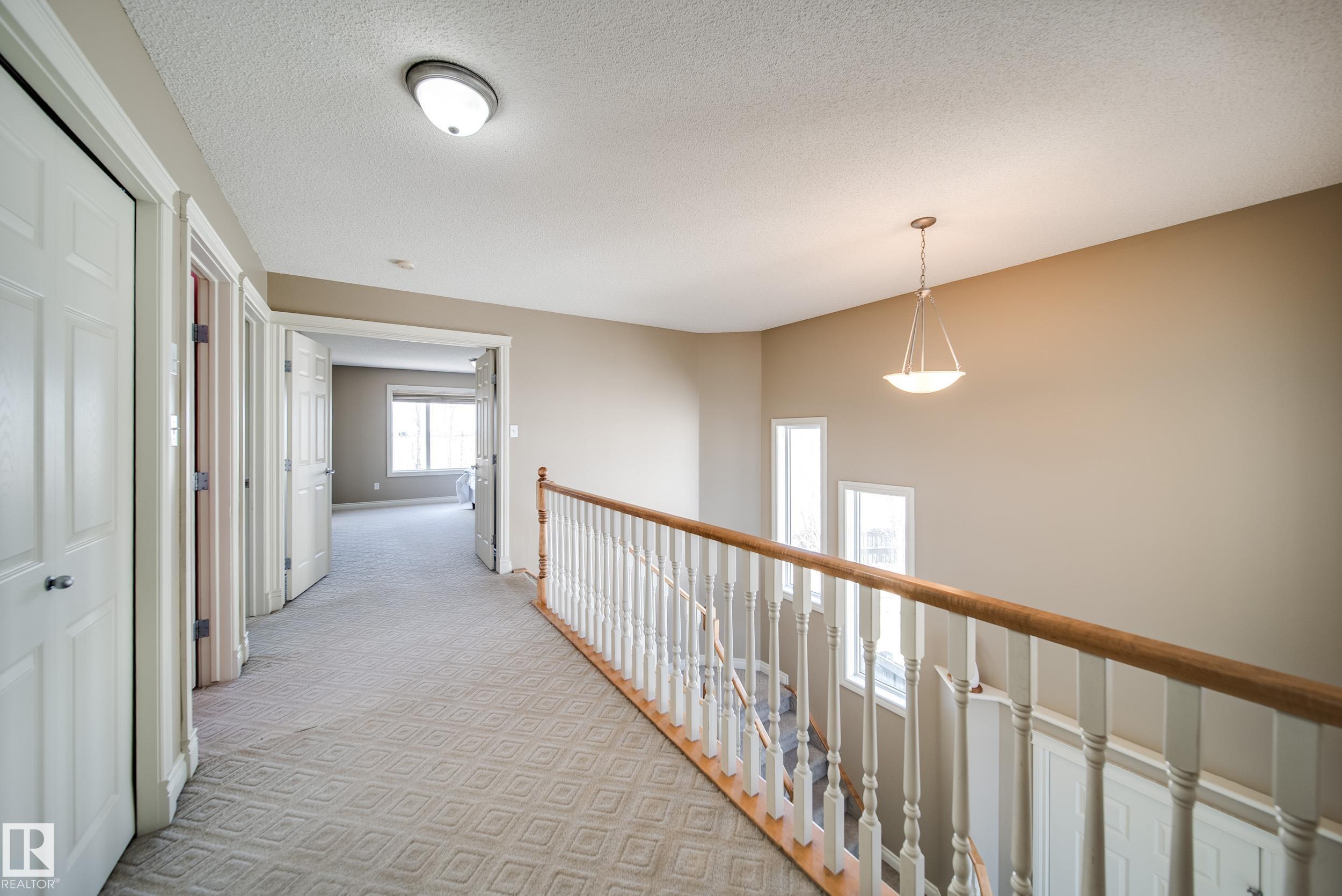 Photo 19 at 12627 16 Avenue SW, Rutherford, Edmonton