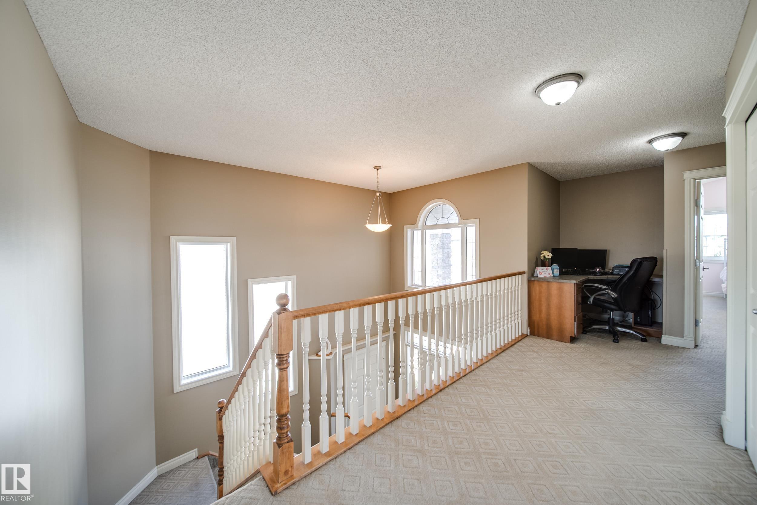 Photo 20 at 12627 16 Avenue SW, Rutherford, Edmonton