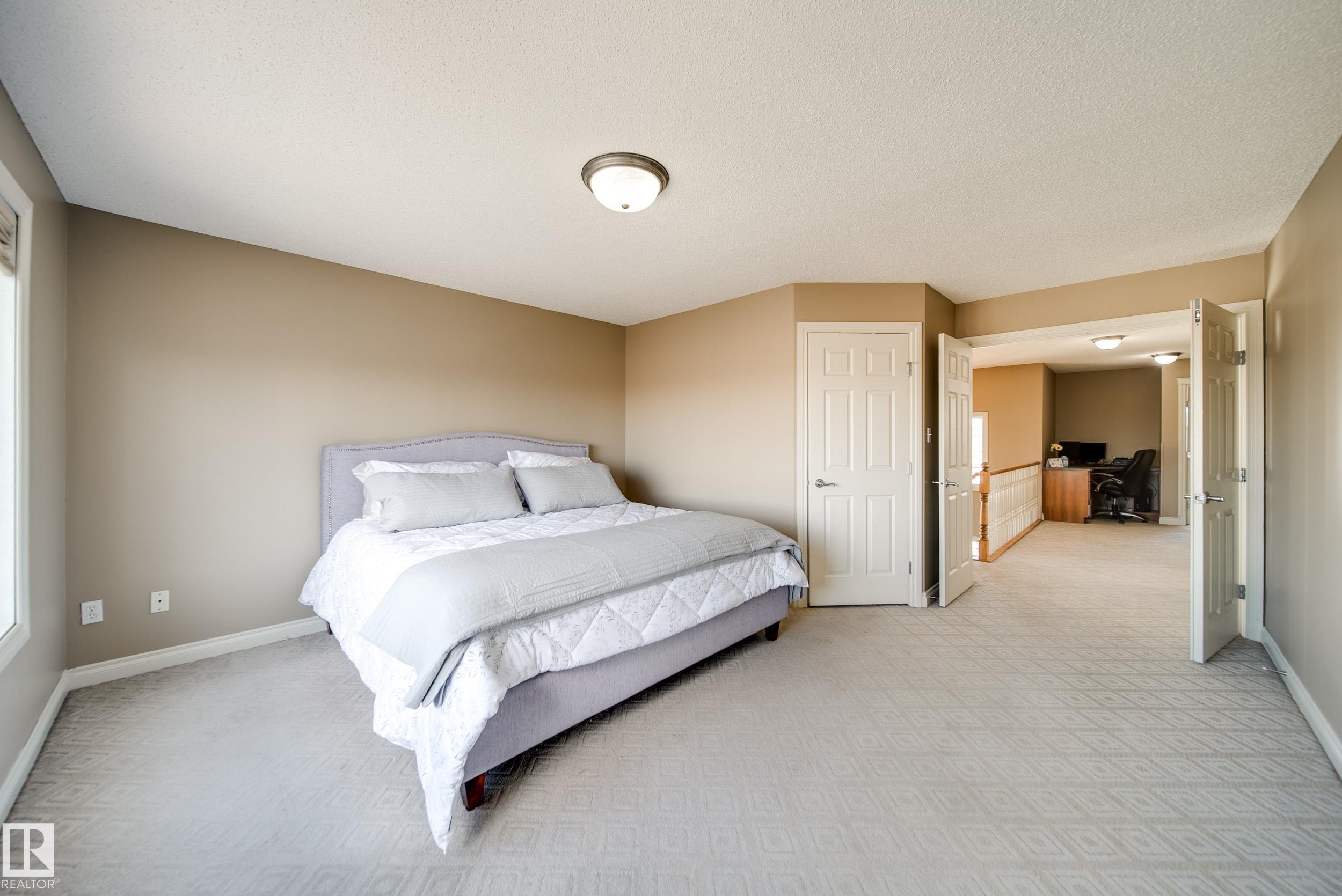 Photo 22 at 12627 16 Avenue SW, Rutherford, Edmonton