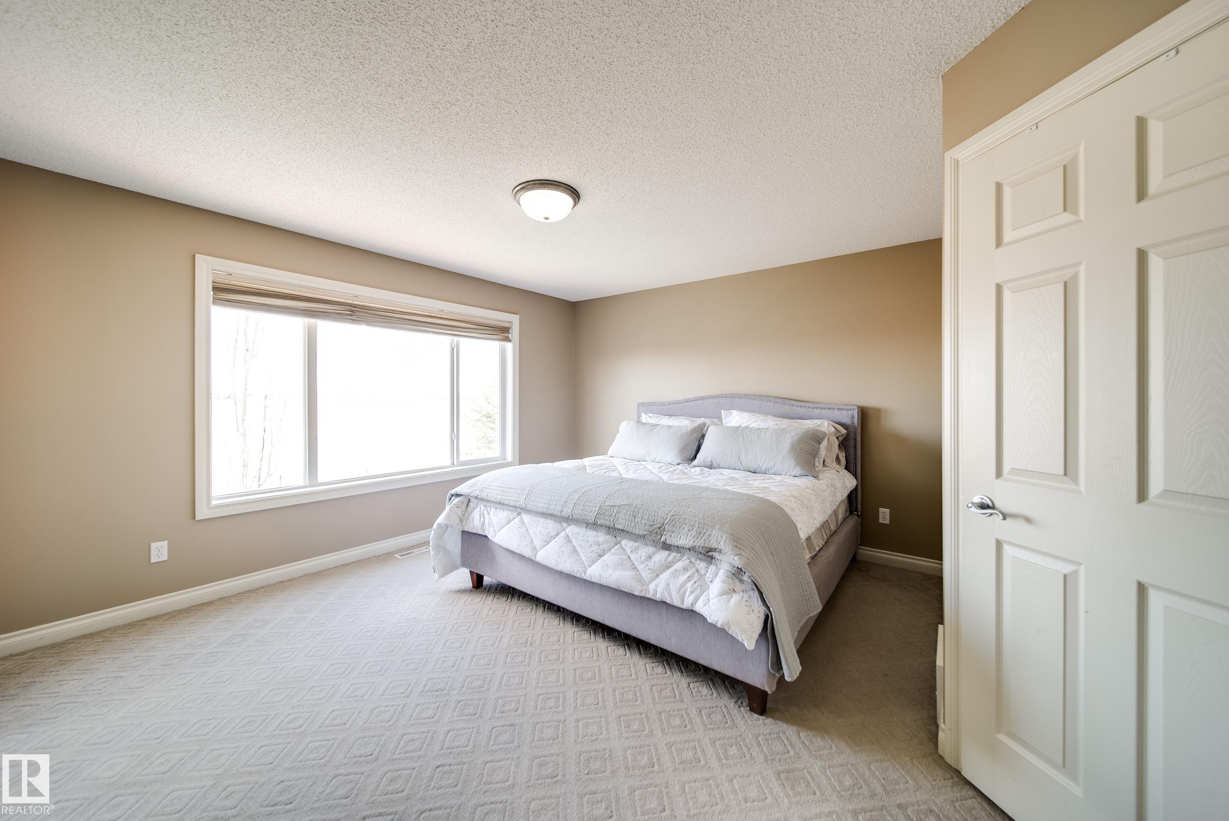 Photo 23 at 12627 16 Avenue SW, Rutherford, Edmonton