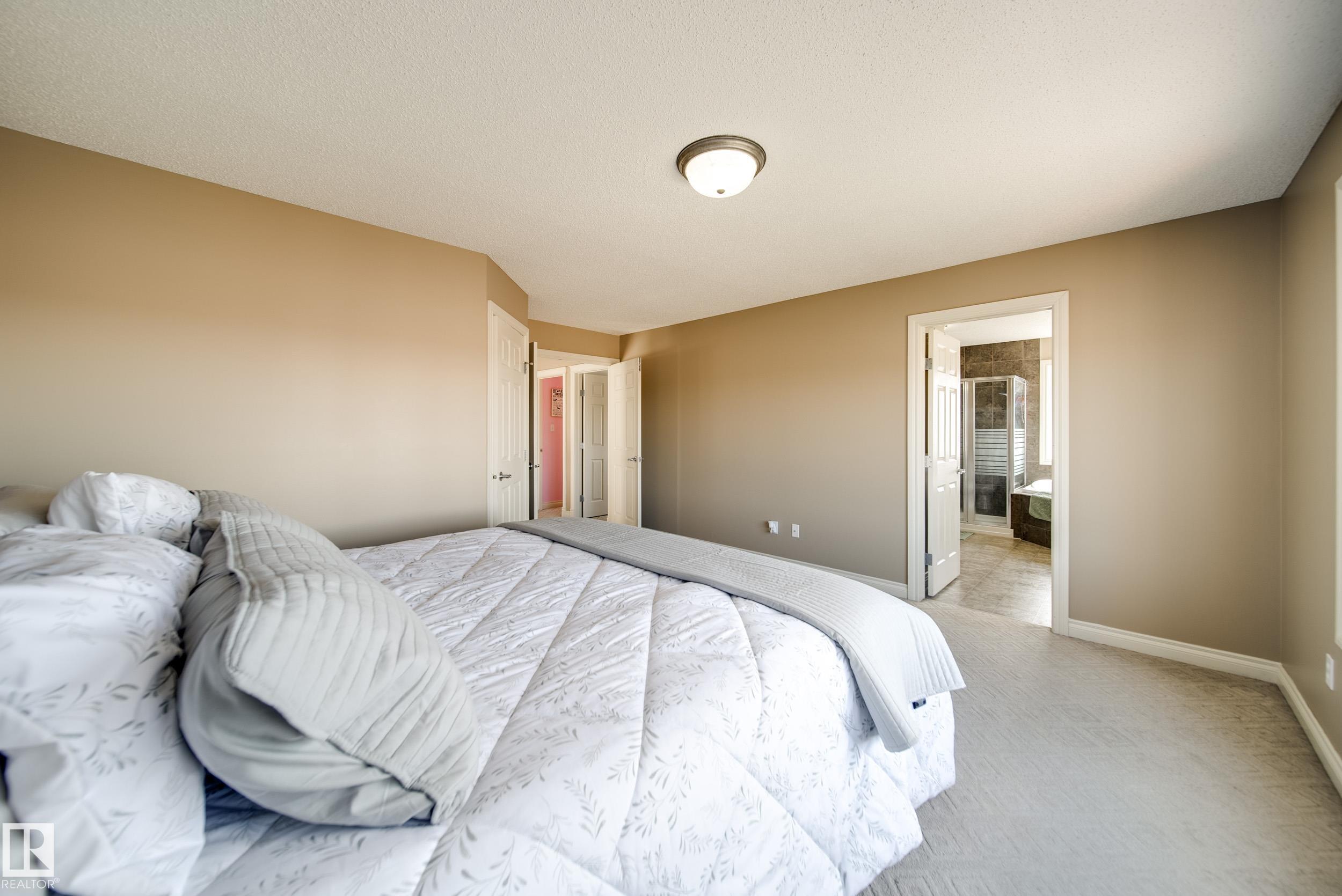 Photo 24 at 12627 16 Avenue SW, Rutherford, Edmonton