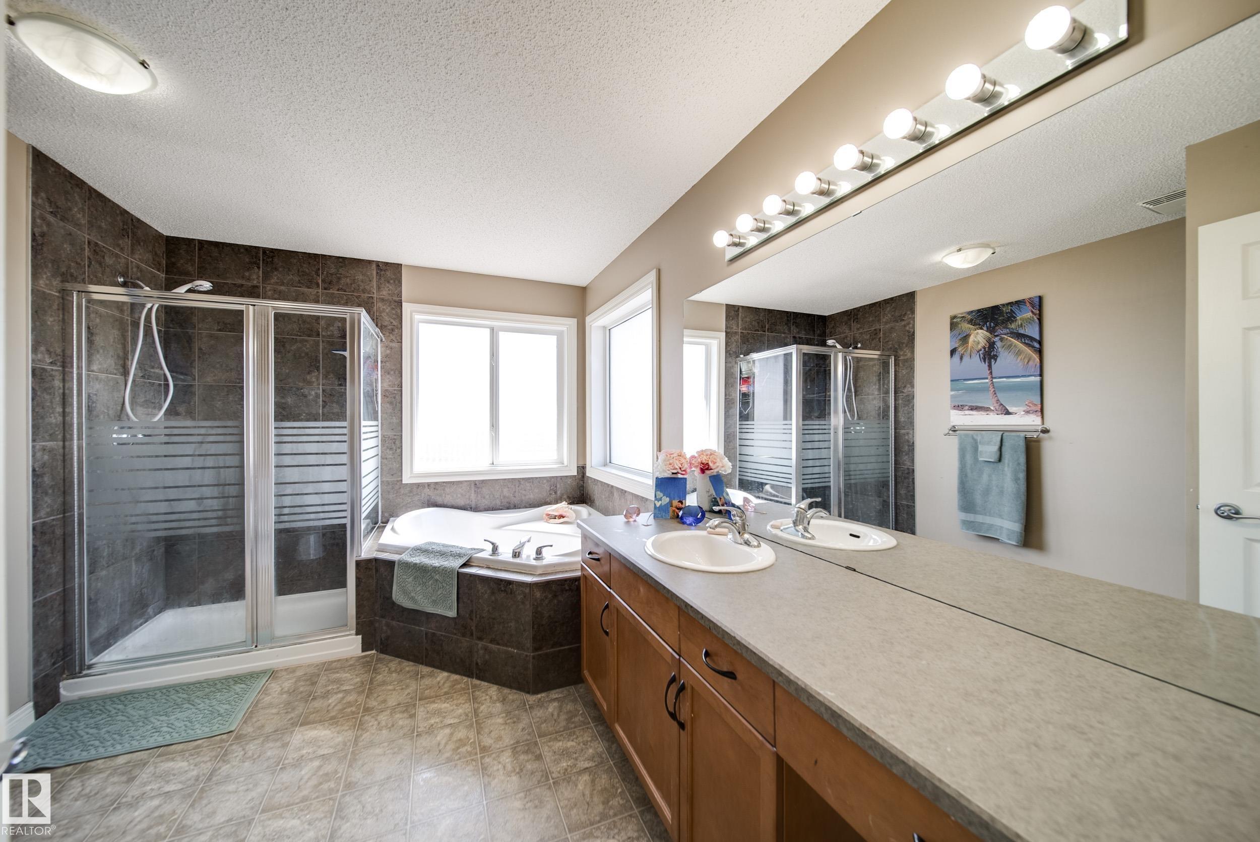 Photo 25 at 12627 16 Avenue SW, Rutherford, Edmonton