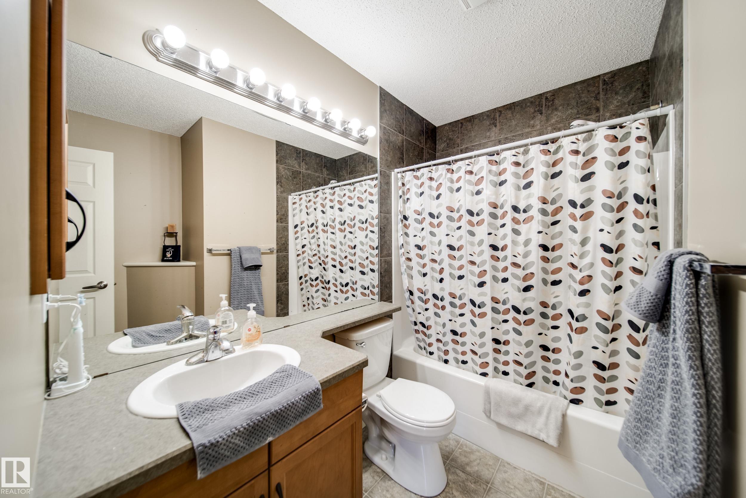Photo 28 at 12627 16 Avenue SW, Rutherford, Edmonton