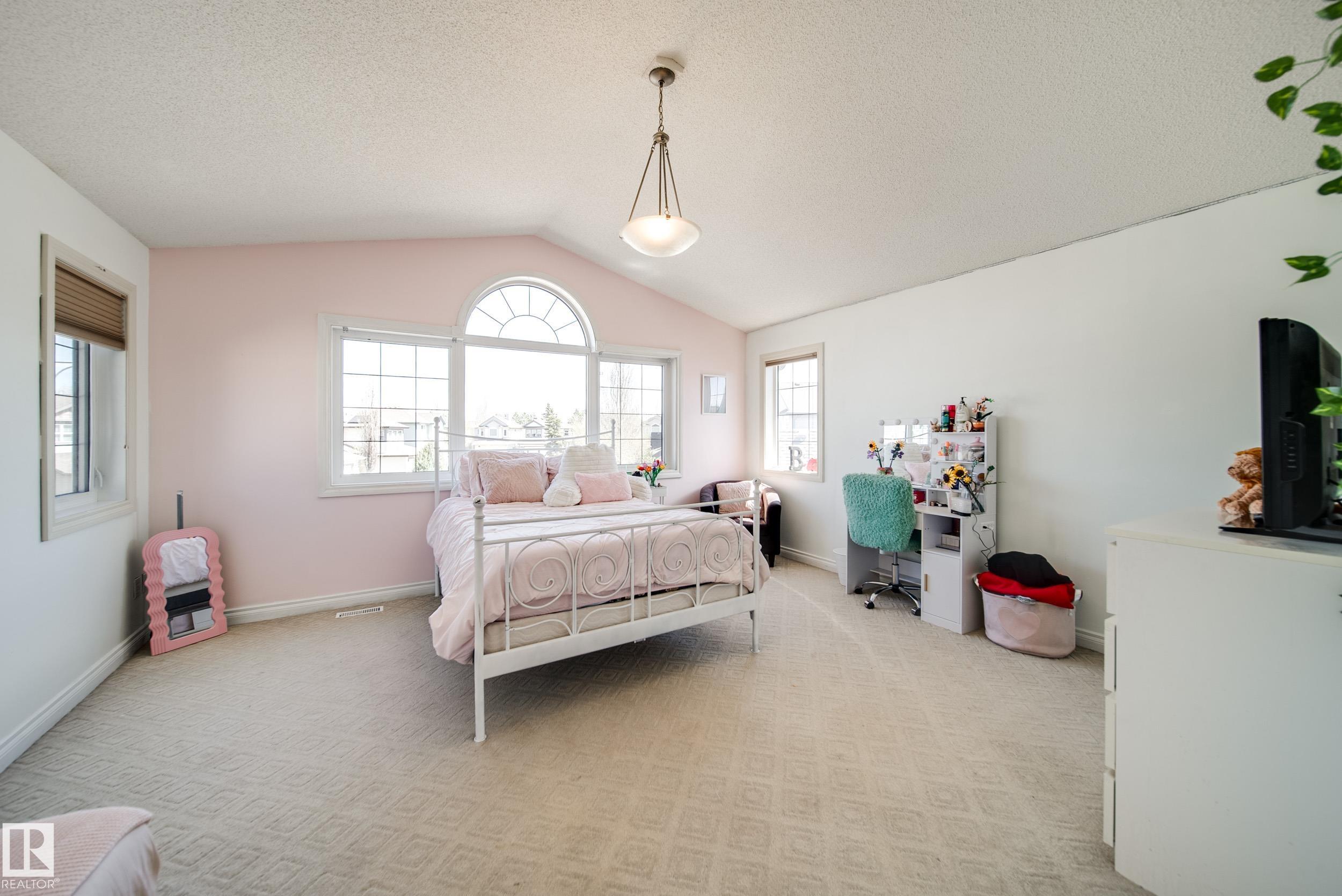 Photo 29 at 12627 16 Avenue SW, Rutherford, Edmonton