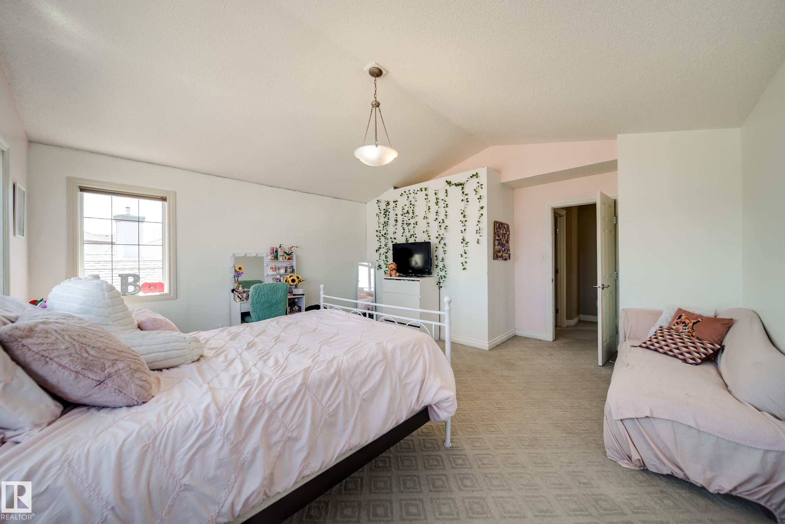 Photo 30 at 12627 16 Avenue SW, Rutherford, Edmonton