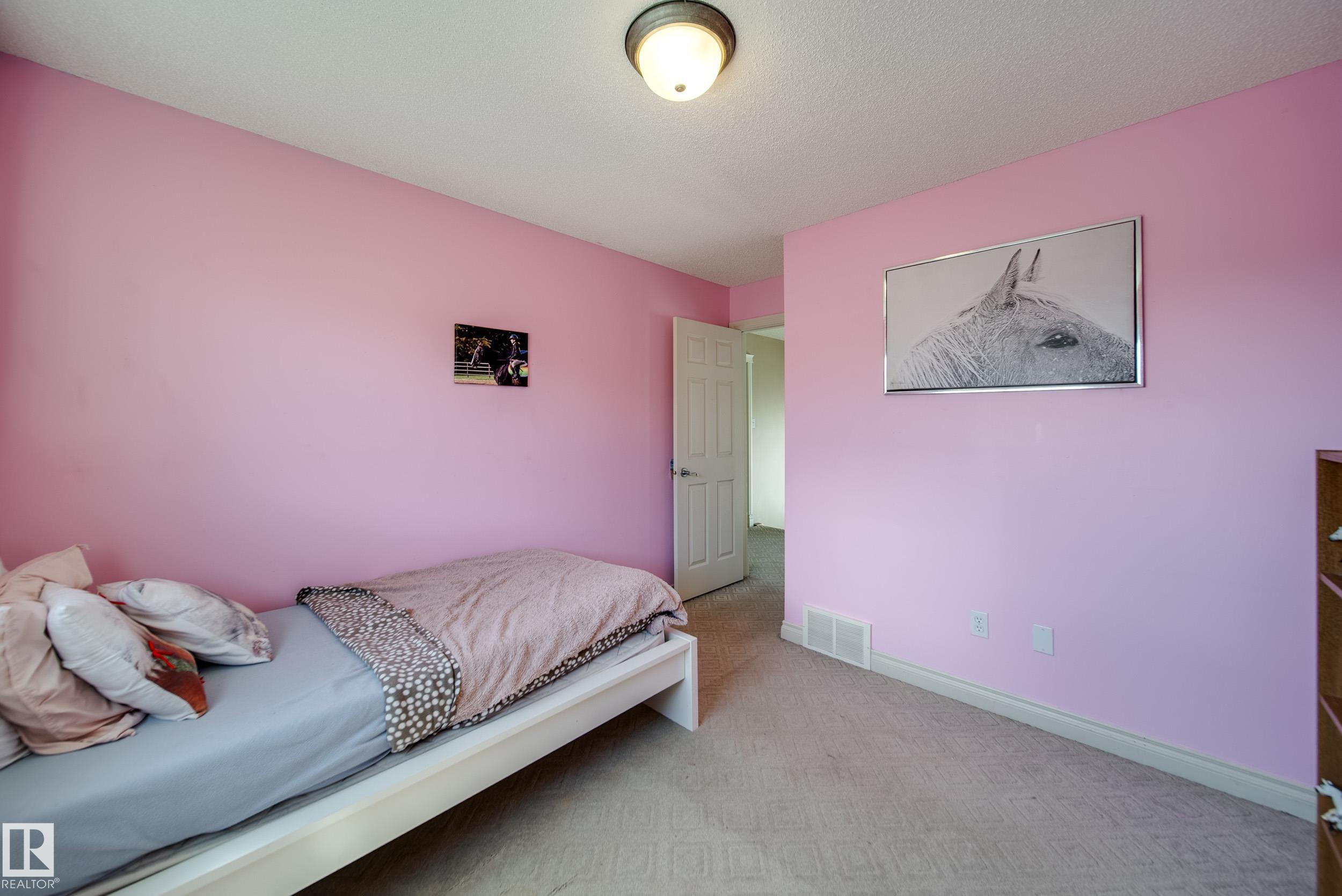Photo 31 at 12627 16 Avenue SW, Rutherford, Edmonton