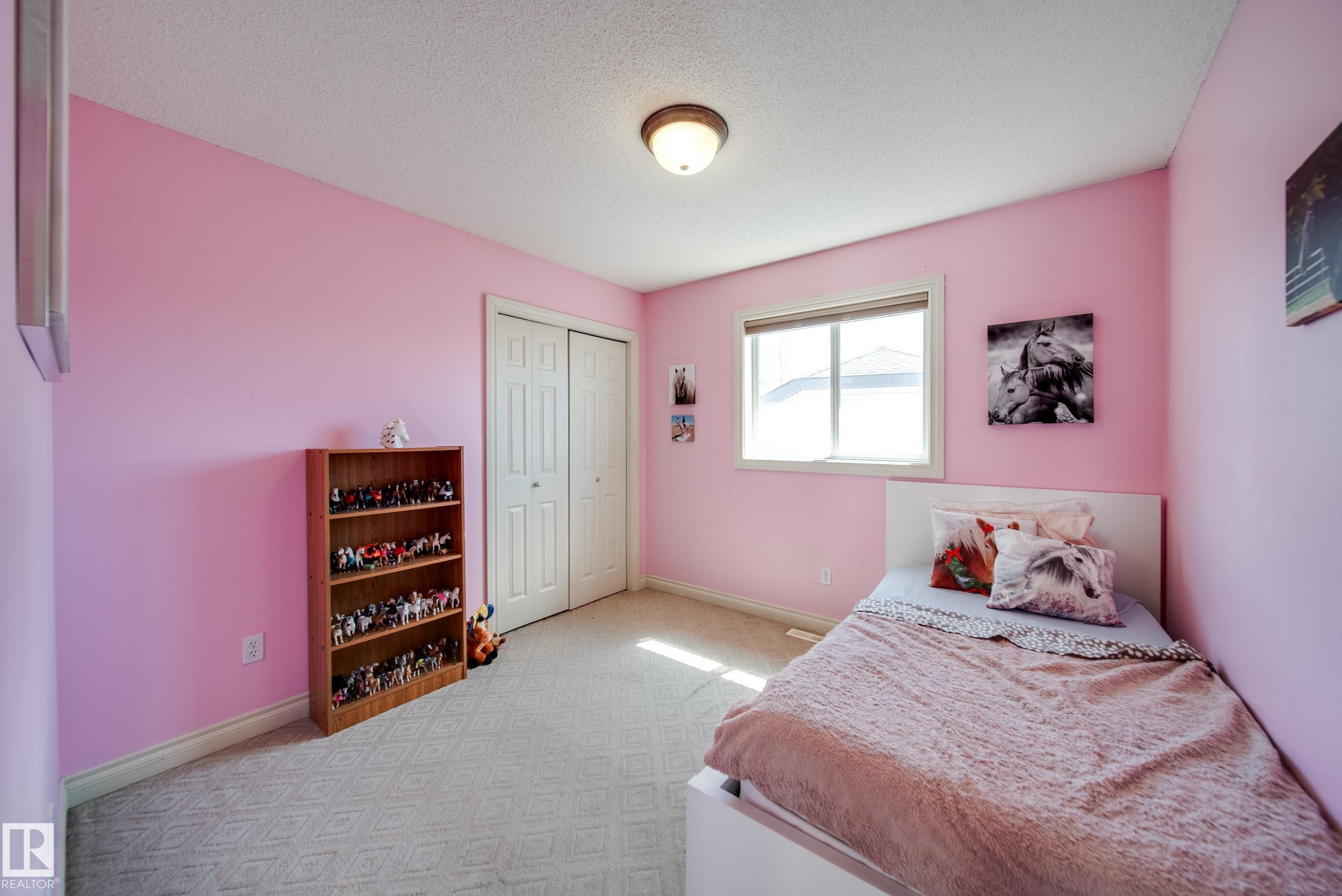 Photo 32 at 12627 16 Avenue SW, Rutherford, Edmonton