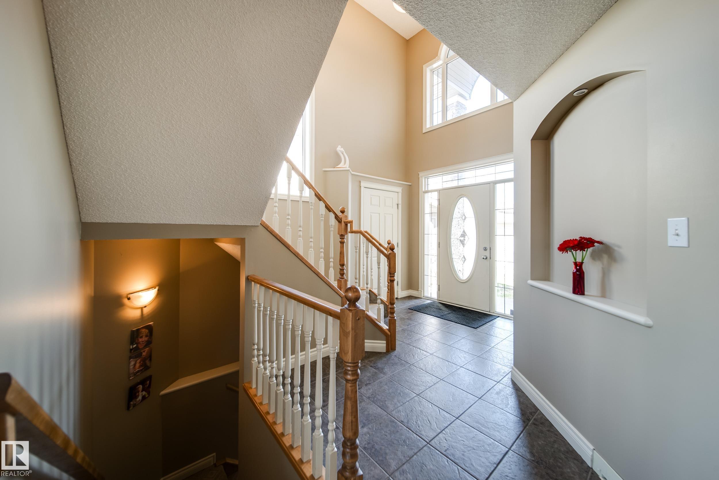 Photo 33 at 12627 16 Avenue SW, Rutherford, Edmonton
