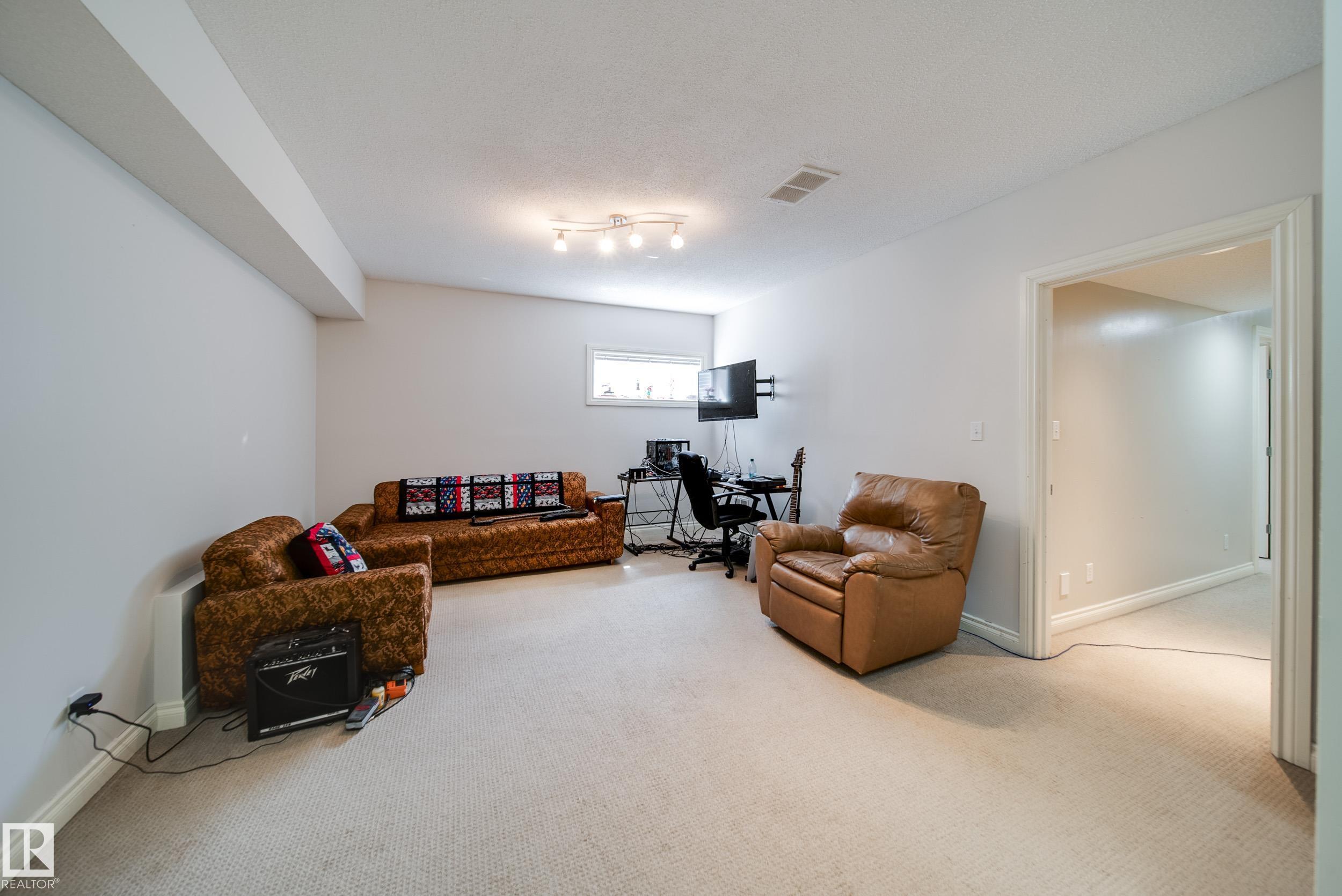 Photo 35 at 12627 16 Avenue SW, Rutherford, Edmonton
