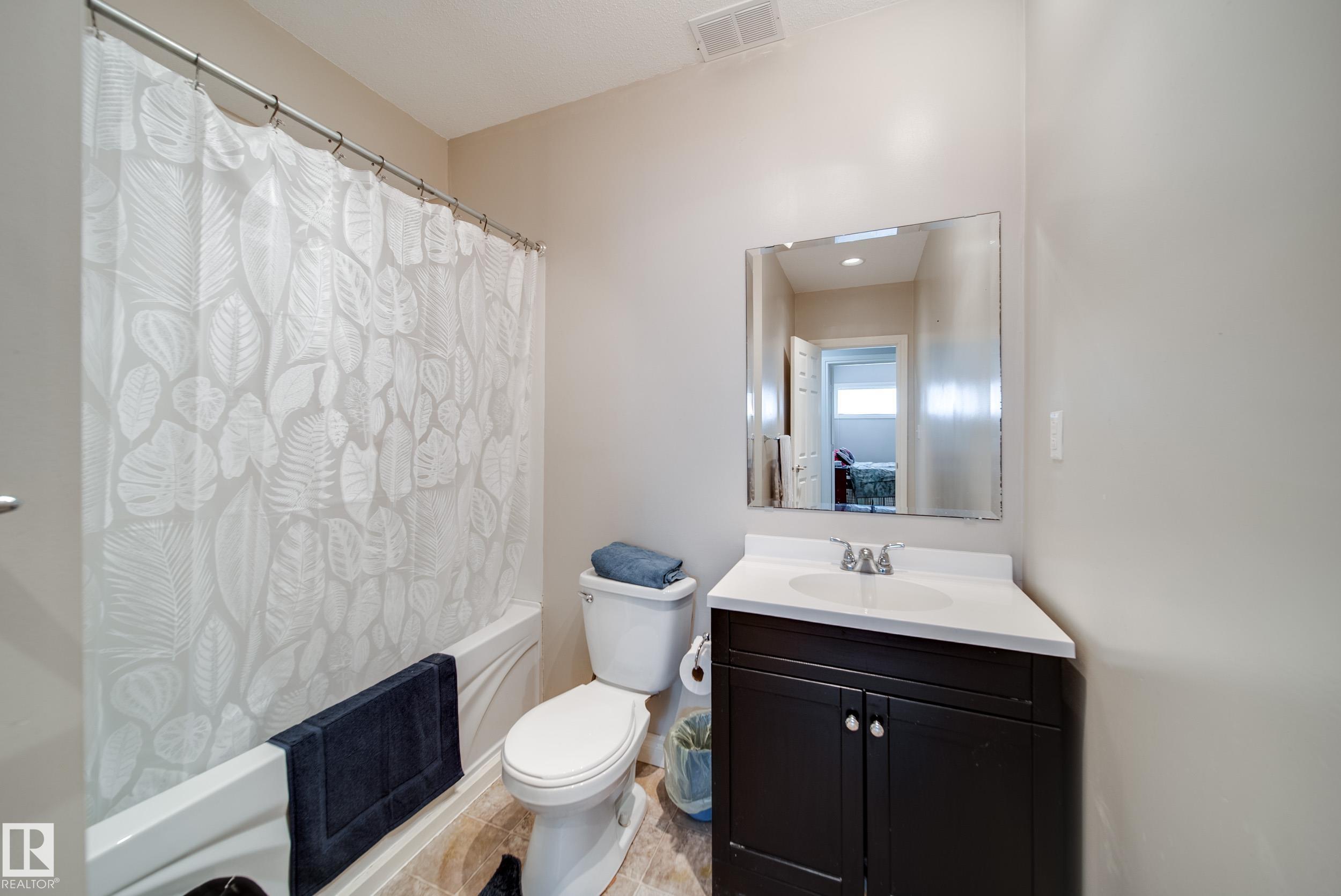 Photo 36 at 12627 16 Avenue SW, Rutherford, Edmonton