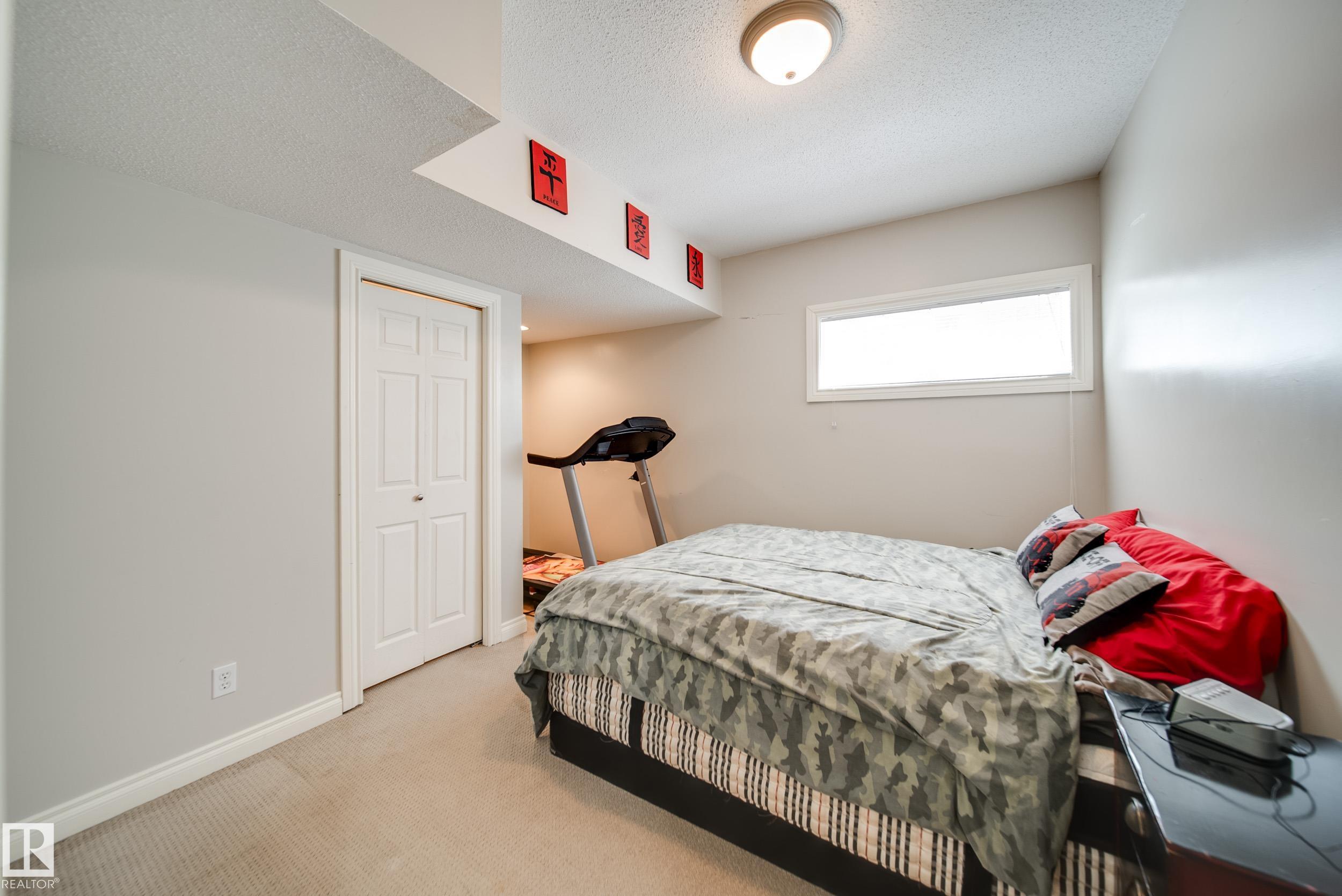 Photo 37 at 12627 16 Avenue SW, Rutherford, Edmonton
