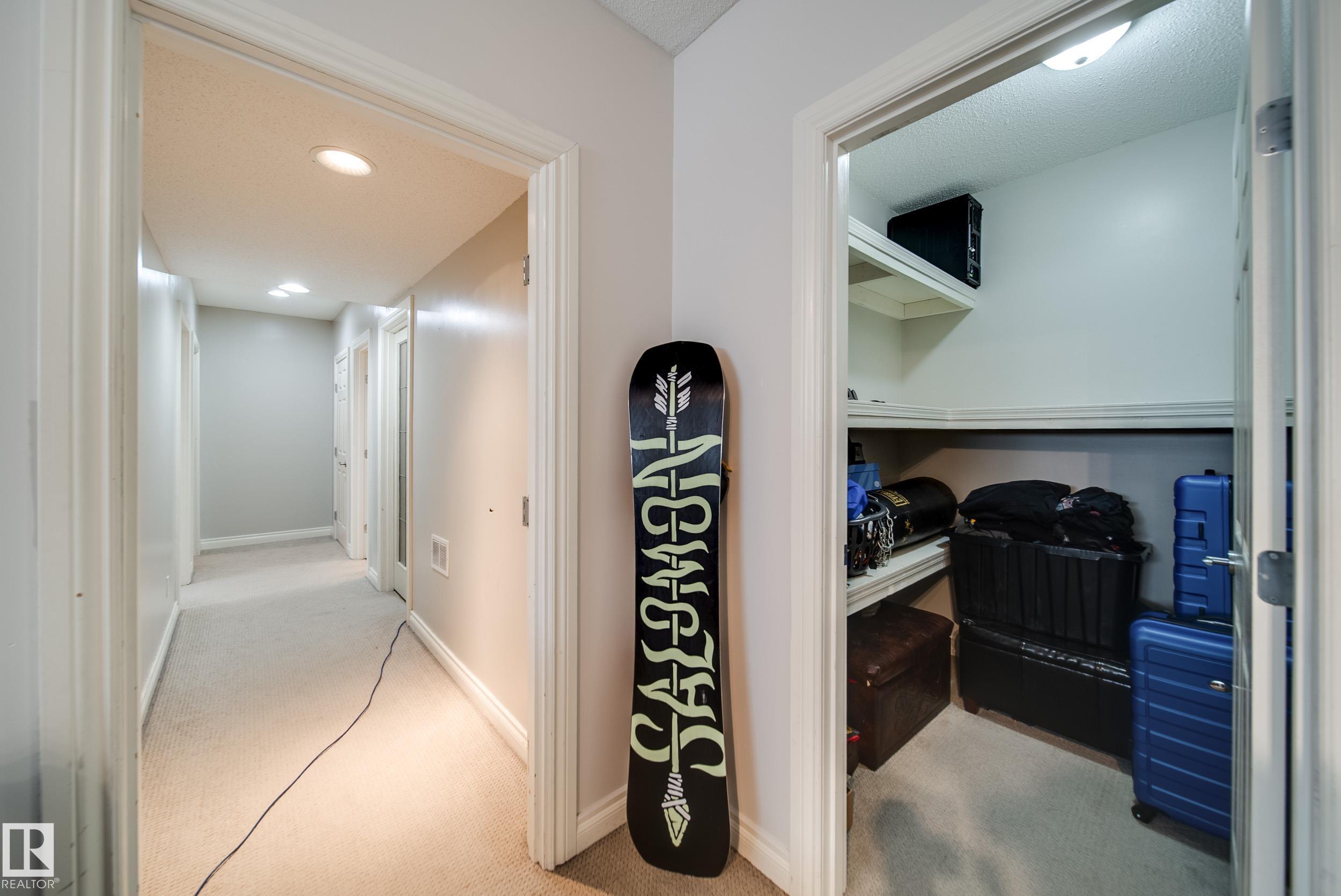 Photo 39 at 12627 16 Avenue SW, Rutherford, Edmonton