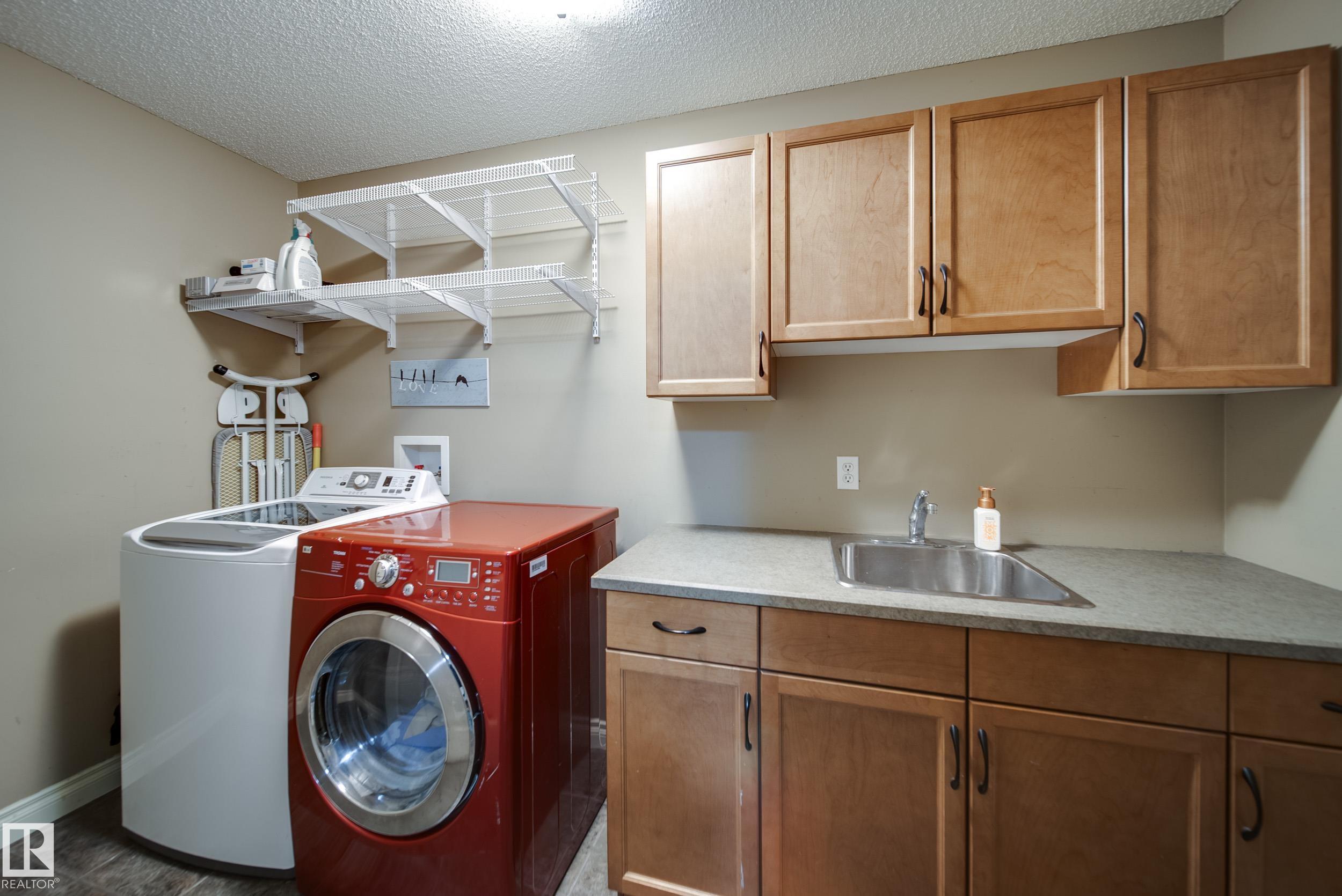 Photo 40 at 12627 16 Avenue SW, Rutherford, Edmonton