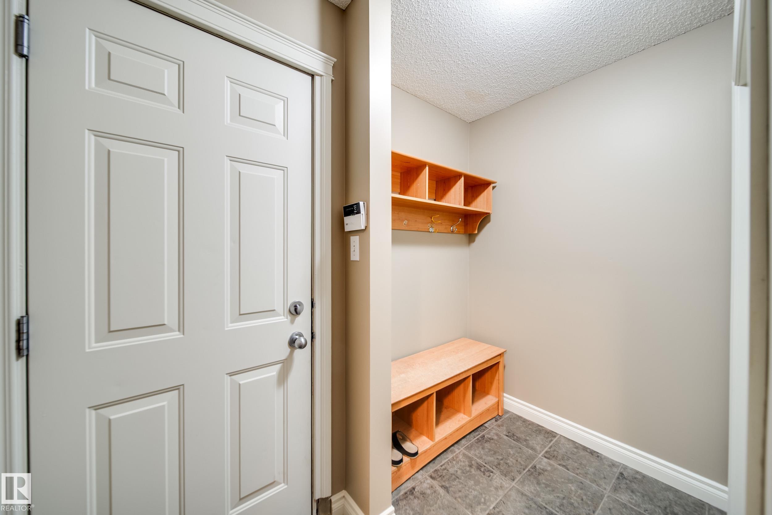 Photo 41 at 12627 16 Avenue SW, Rutherford, Edmonton