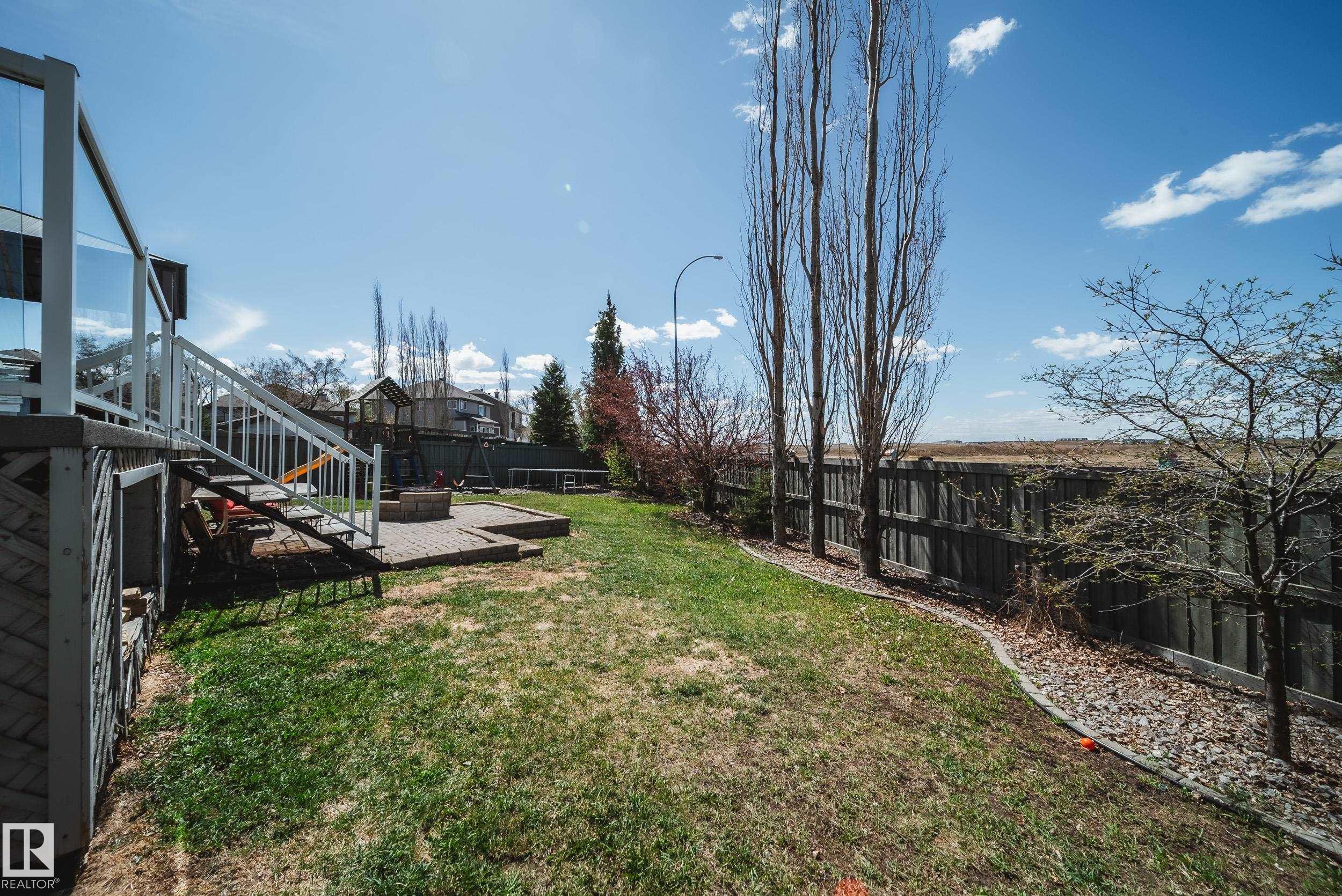 Photo 42 at 12627 16 Avenue SW, Rutherford, Edmonton
