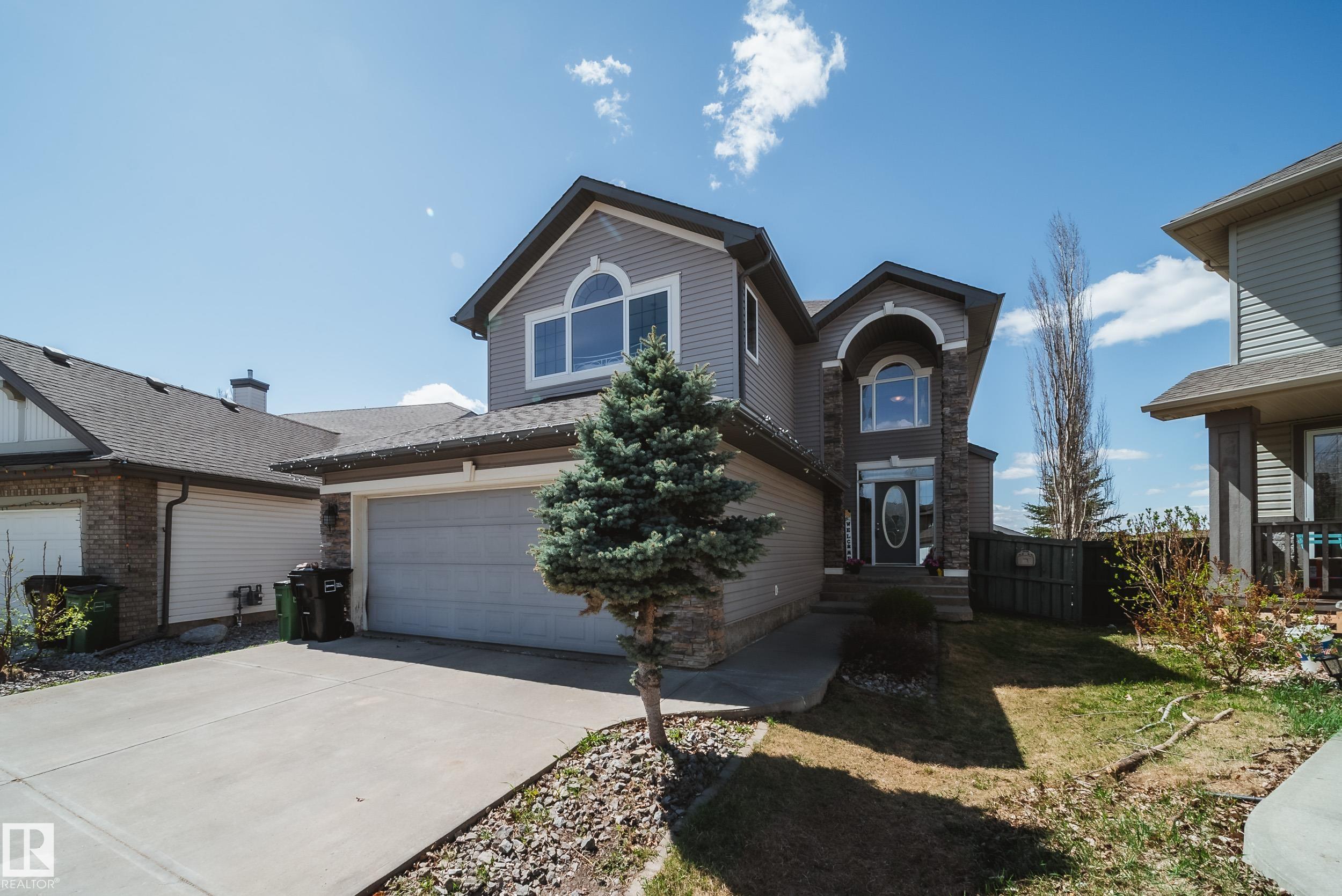 Photo 49 at 12627 16 Avenue SW, Rutherford, Edmonton
