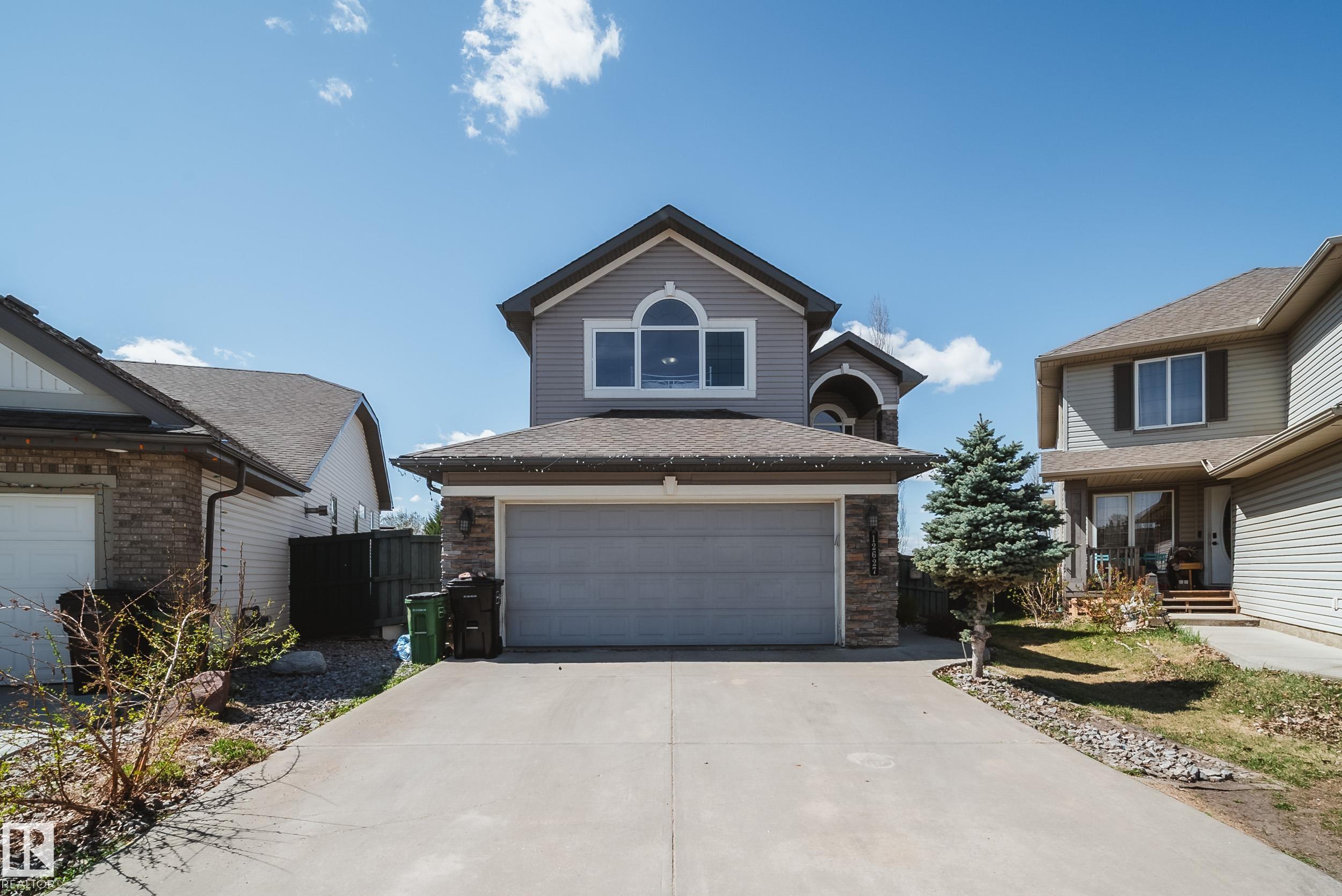 Photo 50 at 12627 16 Avenue SW, Rutherford, Edmonton