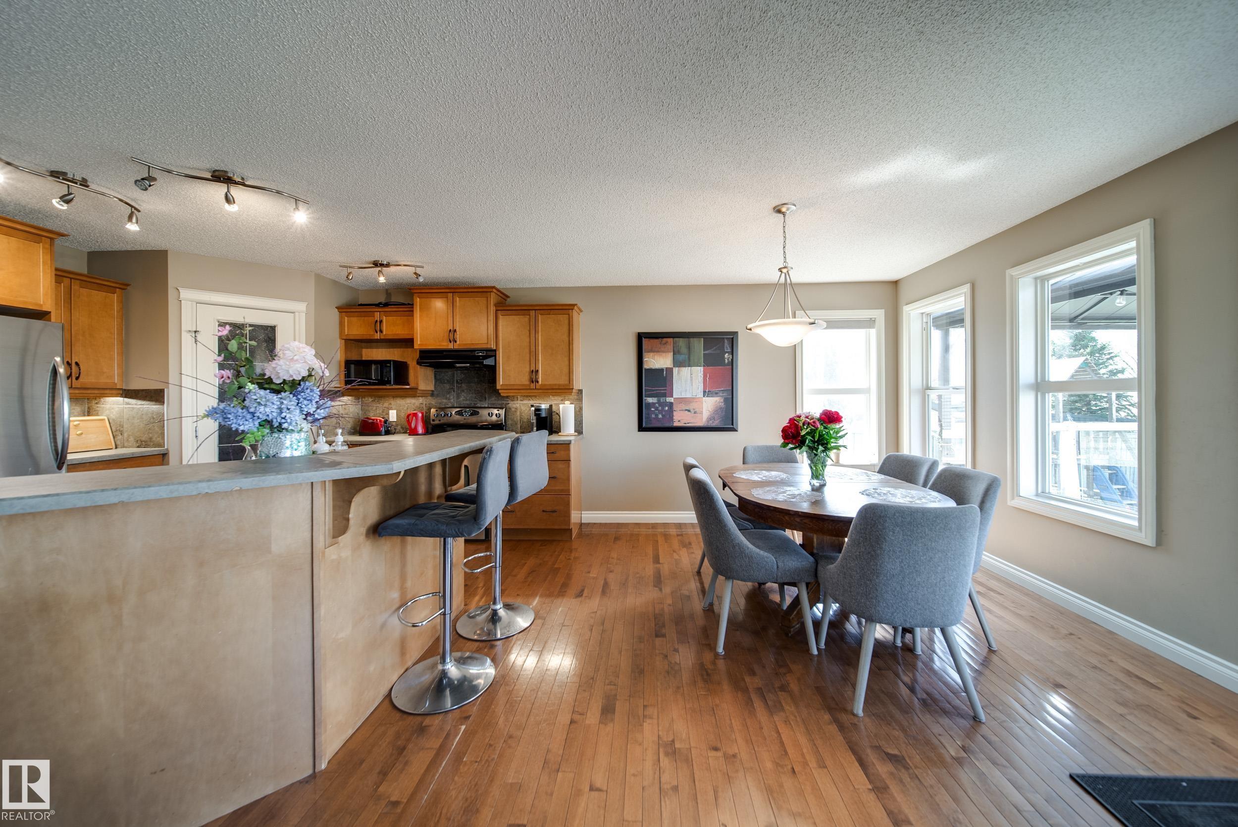 Photo 7 at 12627 16 Avenue SW, Rutherford, Edmonton