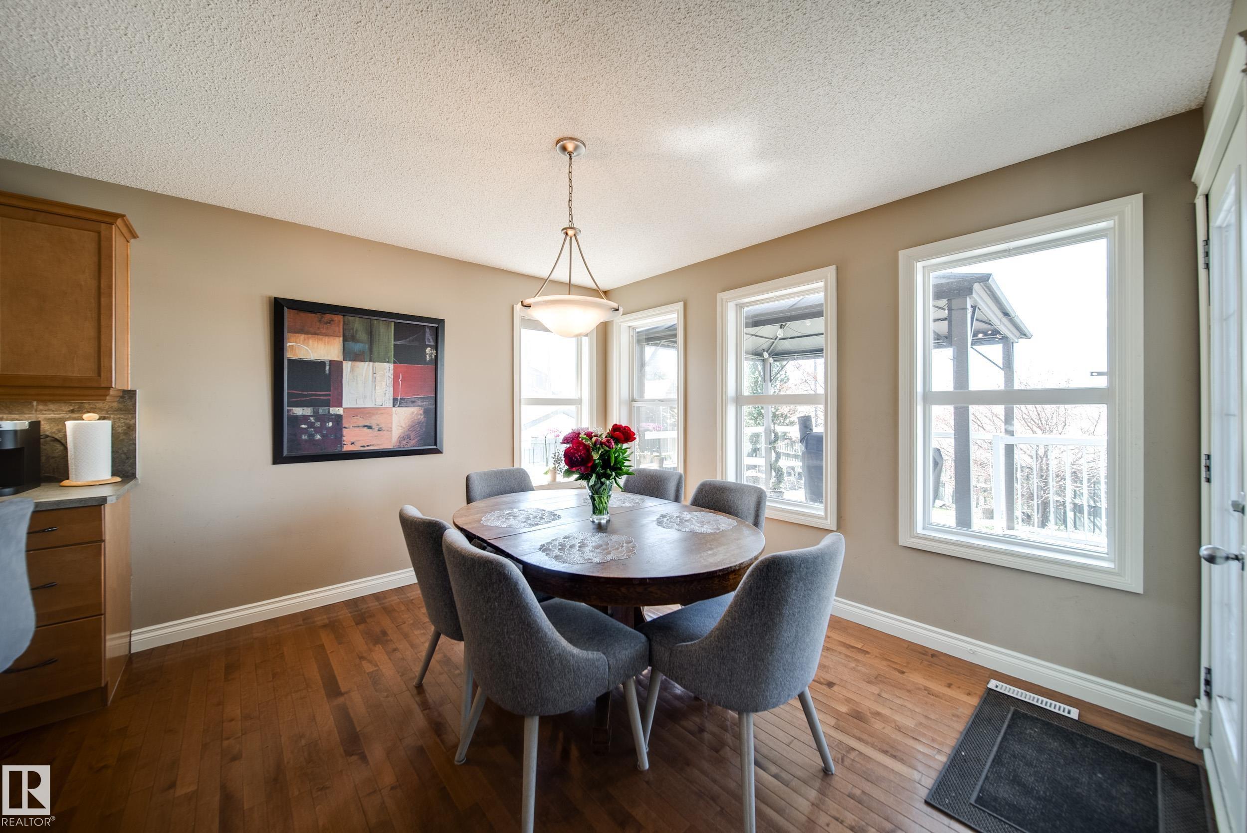 Photo 8 at 12627 16 Avenue SW, Rutherford, Edmonton