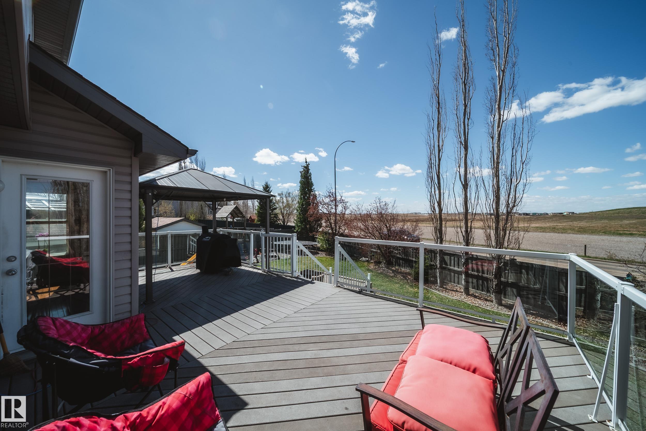 Photo 9 at 12627 16 Avenue SW, Rutherford, Edmonton