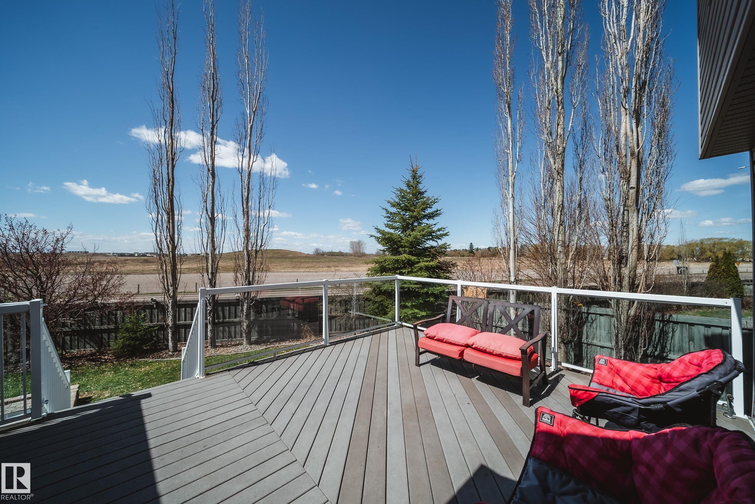 Photo 10 at 12627 16 Avenue SW, Rutherford, Edmonton