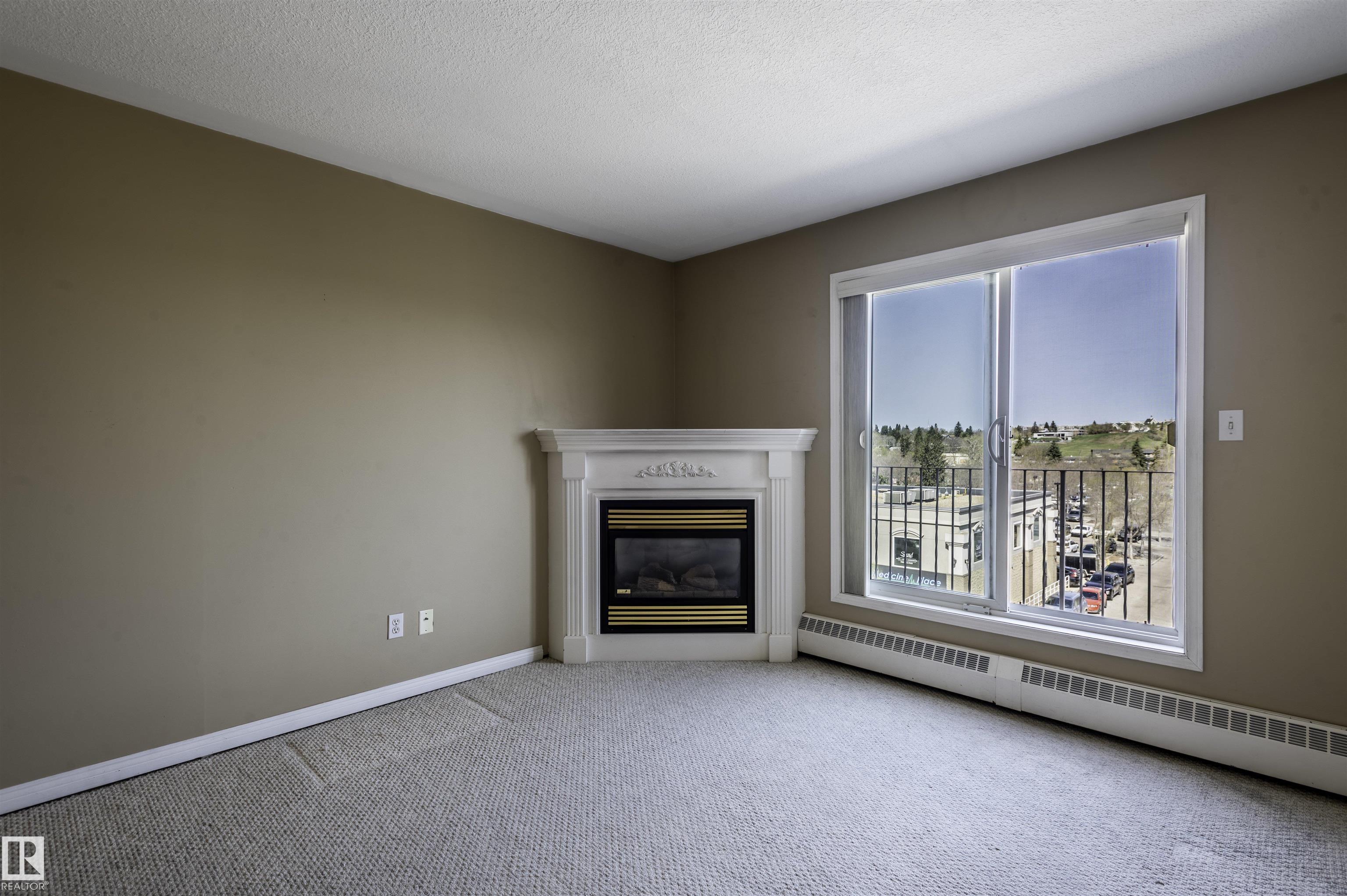 Photo 11 at 404 - 50 St Thomas Street, Downtown, St. Albert