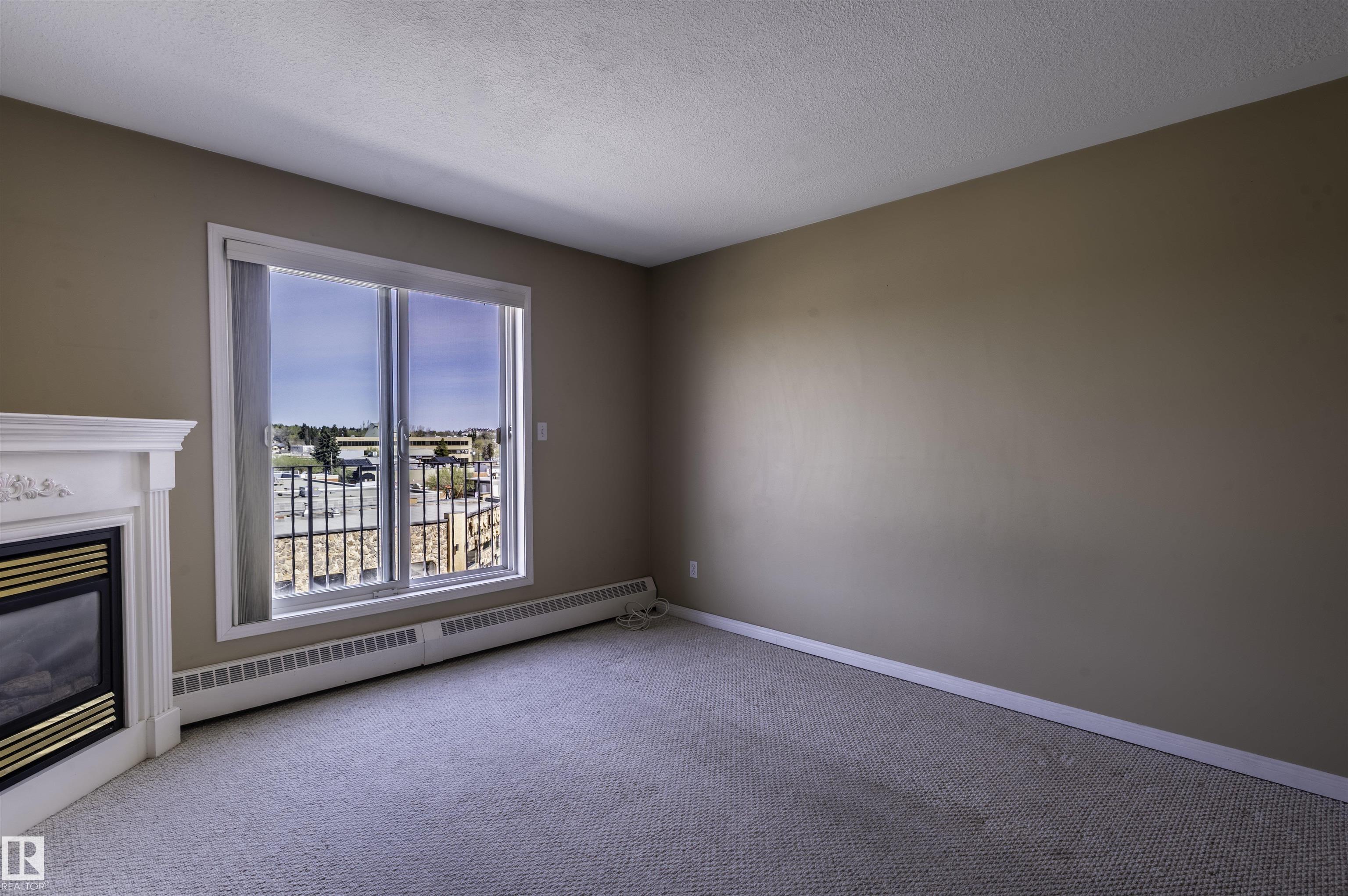 Photo 13 at 404 - 50 St Thomas Street, Downtown, St. Albert