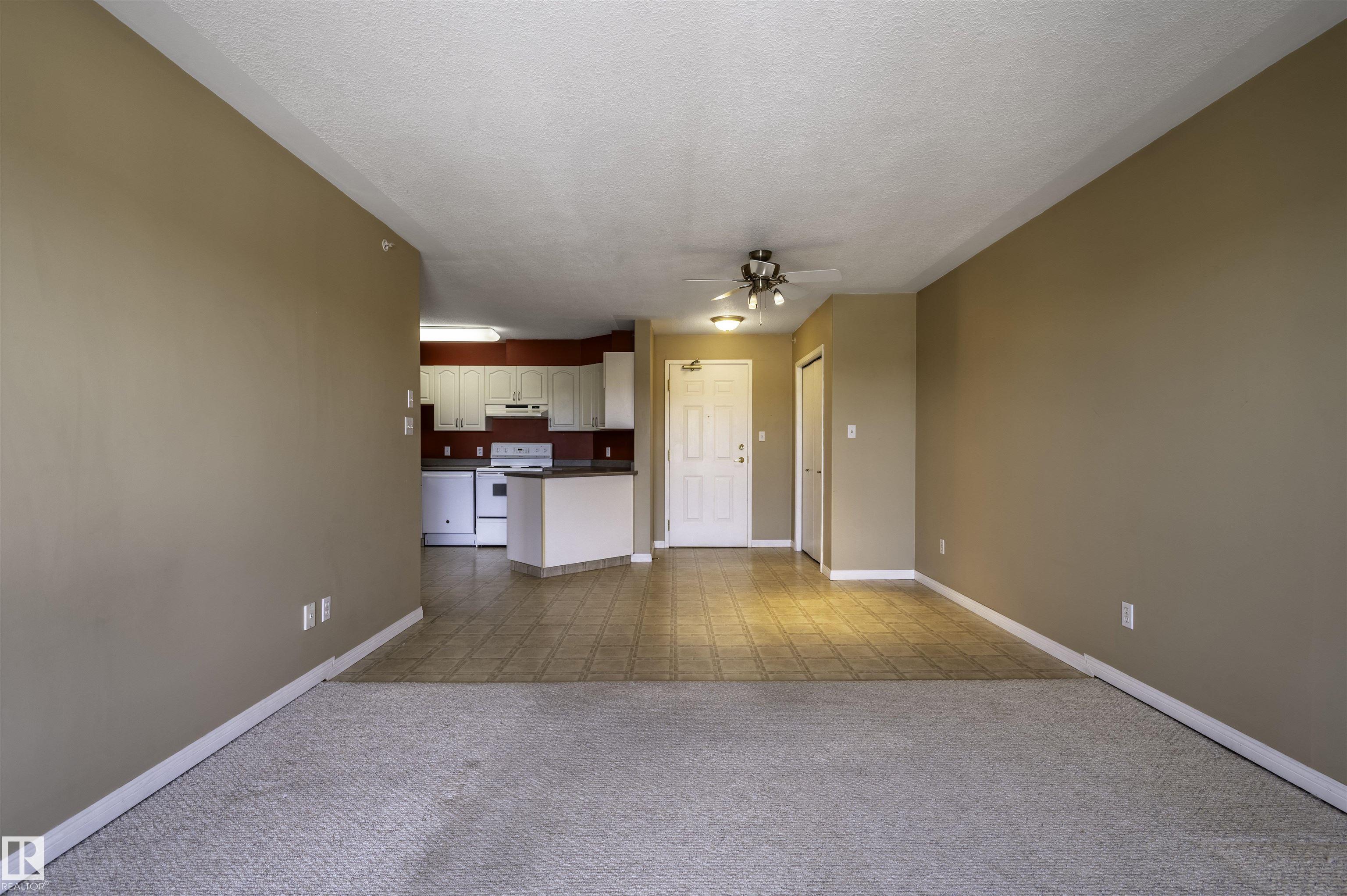 Photo 14 at 404 - 50 St Thomas Street, Downtown, St. Albert