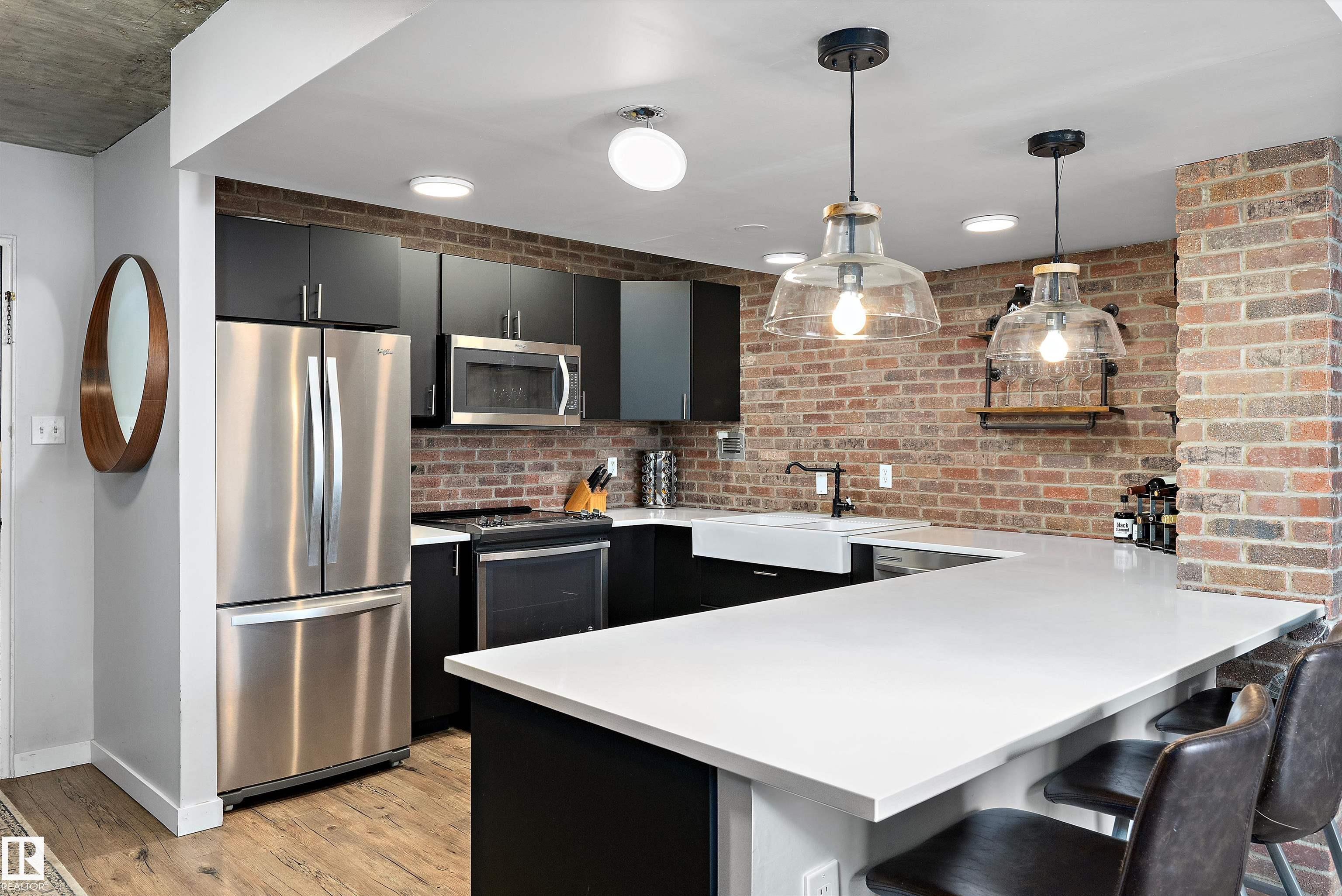 Picture for #905 9940 112 ST NW