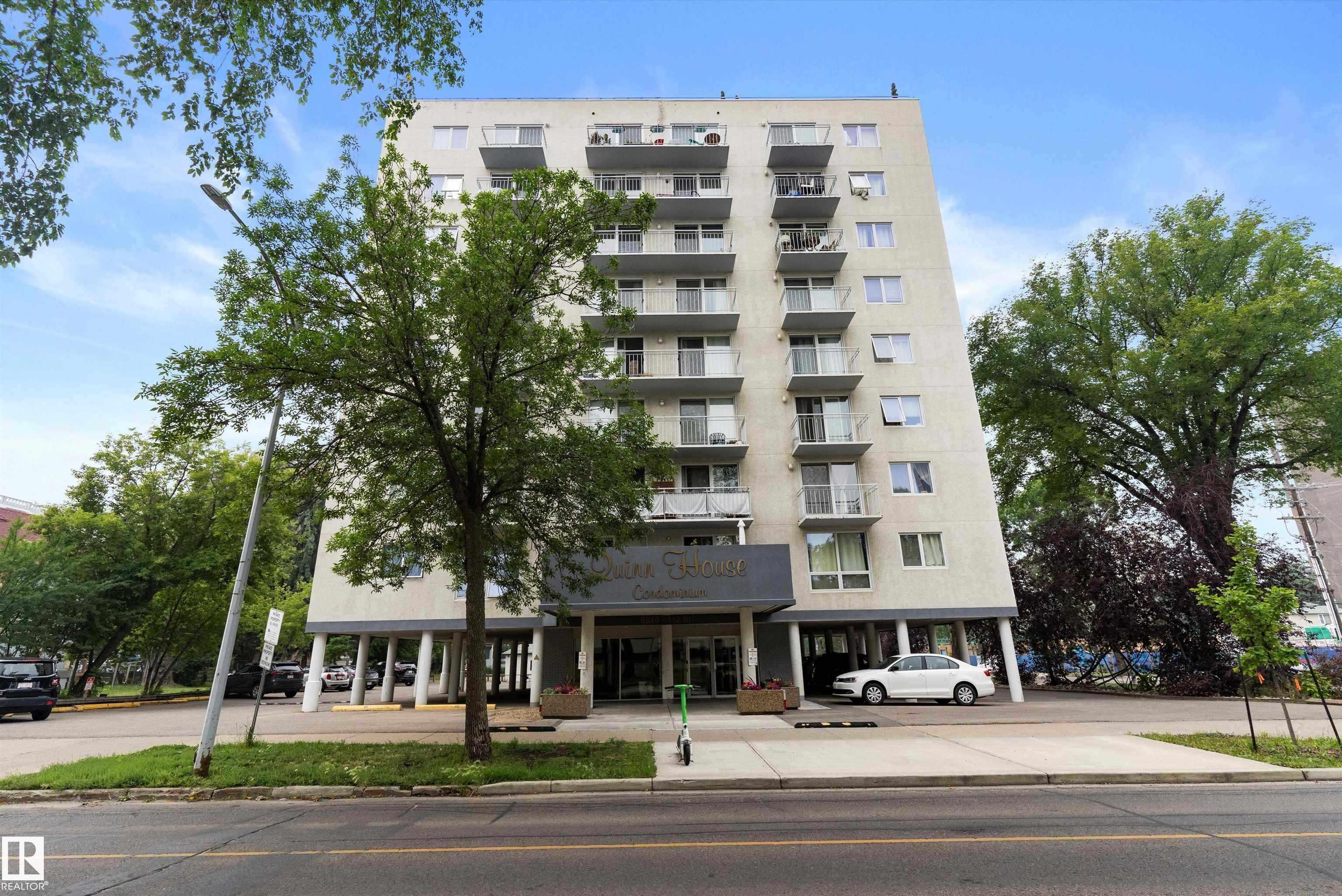 https://zimg.paragon.ice.com/ParagonImages/Property/PM/RAE/225400210/22/0/0/4b8960a5236813a8fedd028b544956ba/1/46e960b921859ed61b77c4461dfb15c7/225400210-93b85db7-a410-4ccf-9ada-97b9ecab584a.JPG