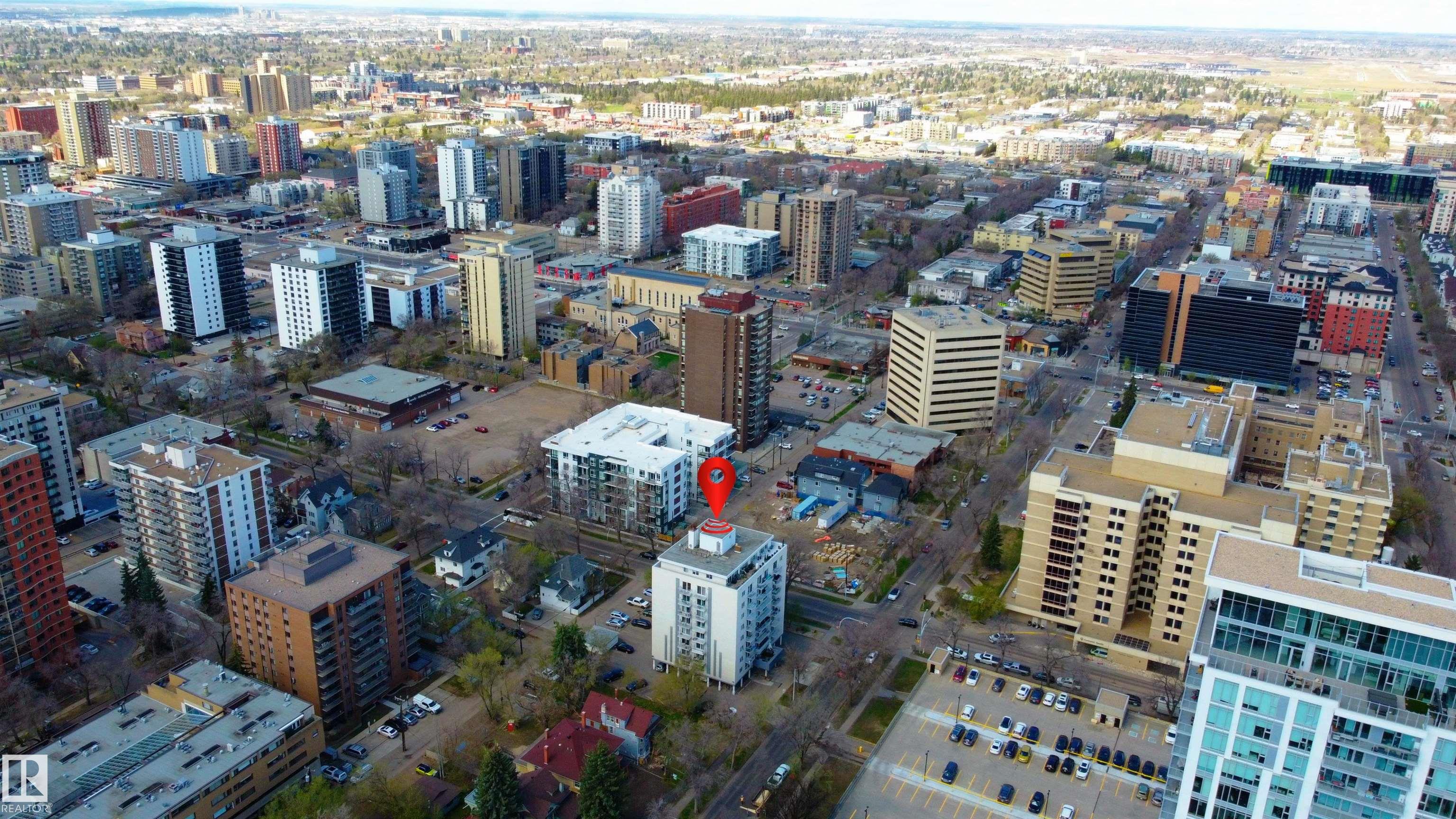 https://zimg.paragon.ice.com/ParagonImages/Property/PM/RAE/225400210/25/0/0/191514797917c29f5fcebea391eda5f9/1/46e960b921859ed61b77c4461dfb15c7/225400210-818be3ab-08f0-403e-8403-5a7e73714ddf.JPG