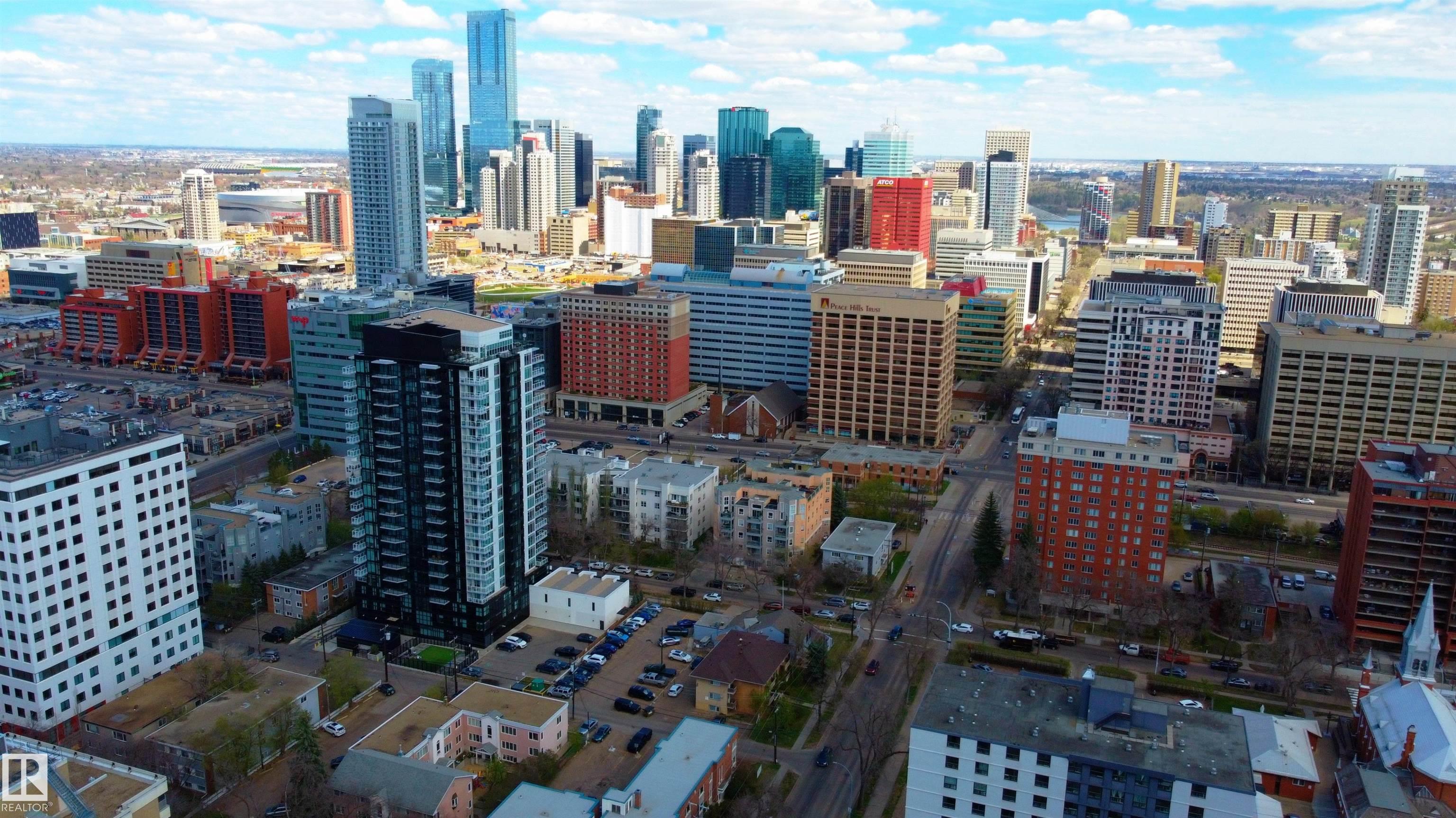 https://zimg.paragon.ice.com/ParagonImages/Property/PM/RAE/225400210/26/0/0/a12ead1ca68f73edcbc5d79595875a24/1/46e960b921859ed61b77c4461dfb15c7/225400210-be3e7f93-e7fb-4381-aa0c-0343c4ab8e8b.JPG