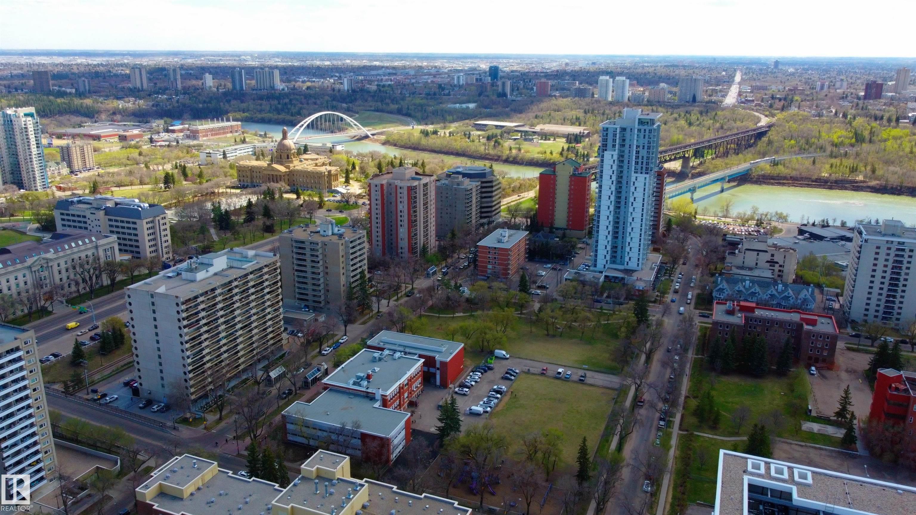 https://zimg.paragon.ice.com/ParagonImages/Property/PM/RAE/225400210/30/0/0/ada6113282938c92eb6cfae764ff202c/1/46e960b921859ed61b77c4461dfb15c7/225400210-6327a6f5-f994-4be5-8364-7e06052c4034.JPG