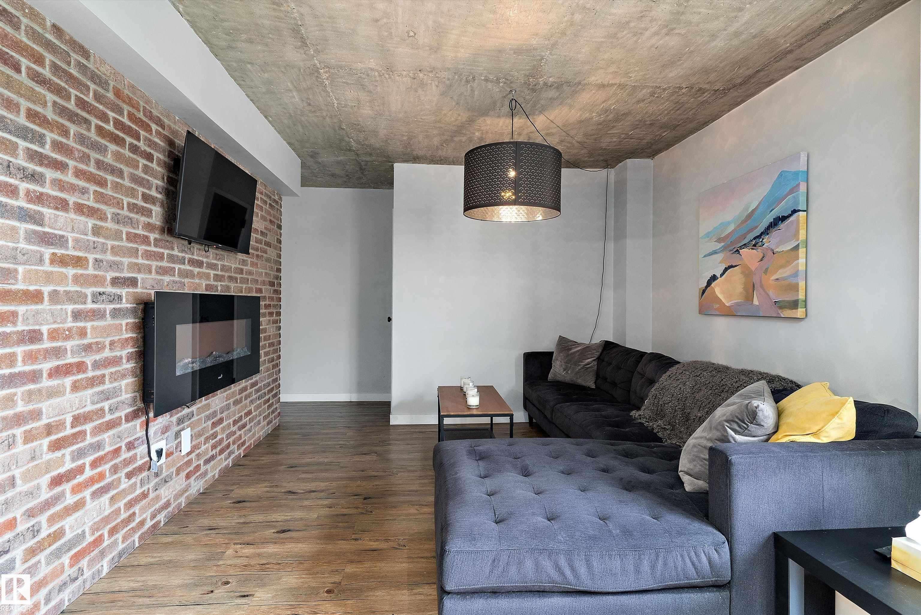 Picture for #905 9940 112 ST NW