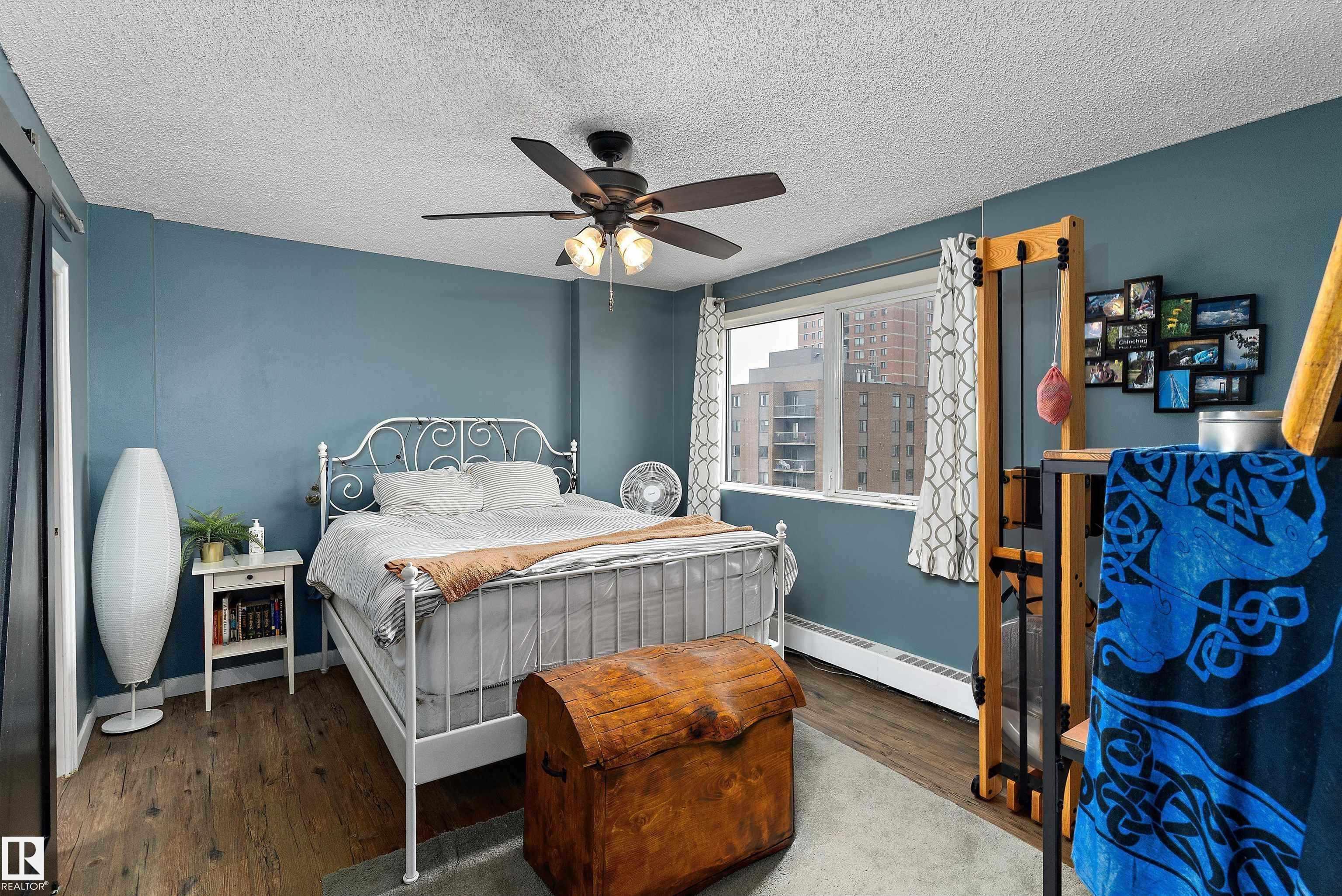 https://zimg.paragon.ice.com/ParagonImages/Property/PM/RAE/225400210/6/0/0/a3e06e875b0dcf11bdcbc54f43b78425/1/46e960b921859ed61b77c4461dfb15c7/225400210-434112c2-9c82-4a02-9de2-55f37197253a.JPG