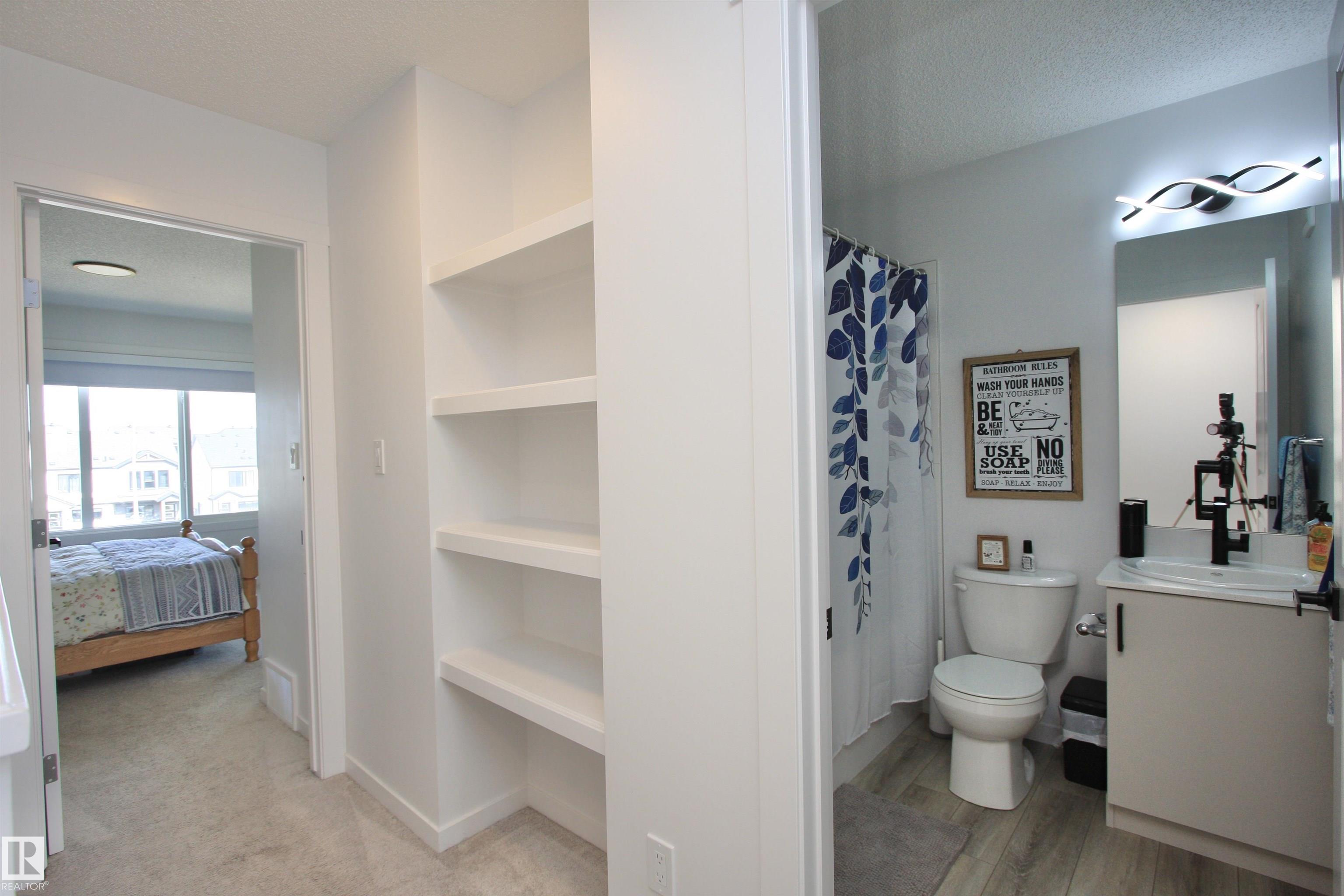 Photo 19 at 253 Marquis Boulevard NE, Marquis, Edmonton