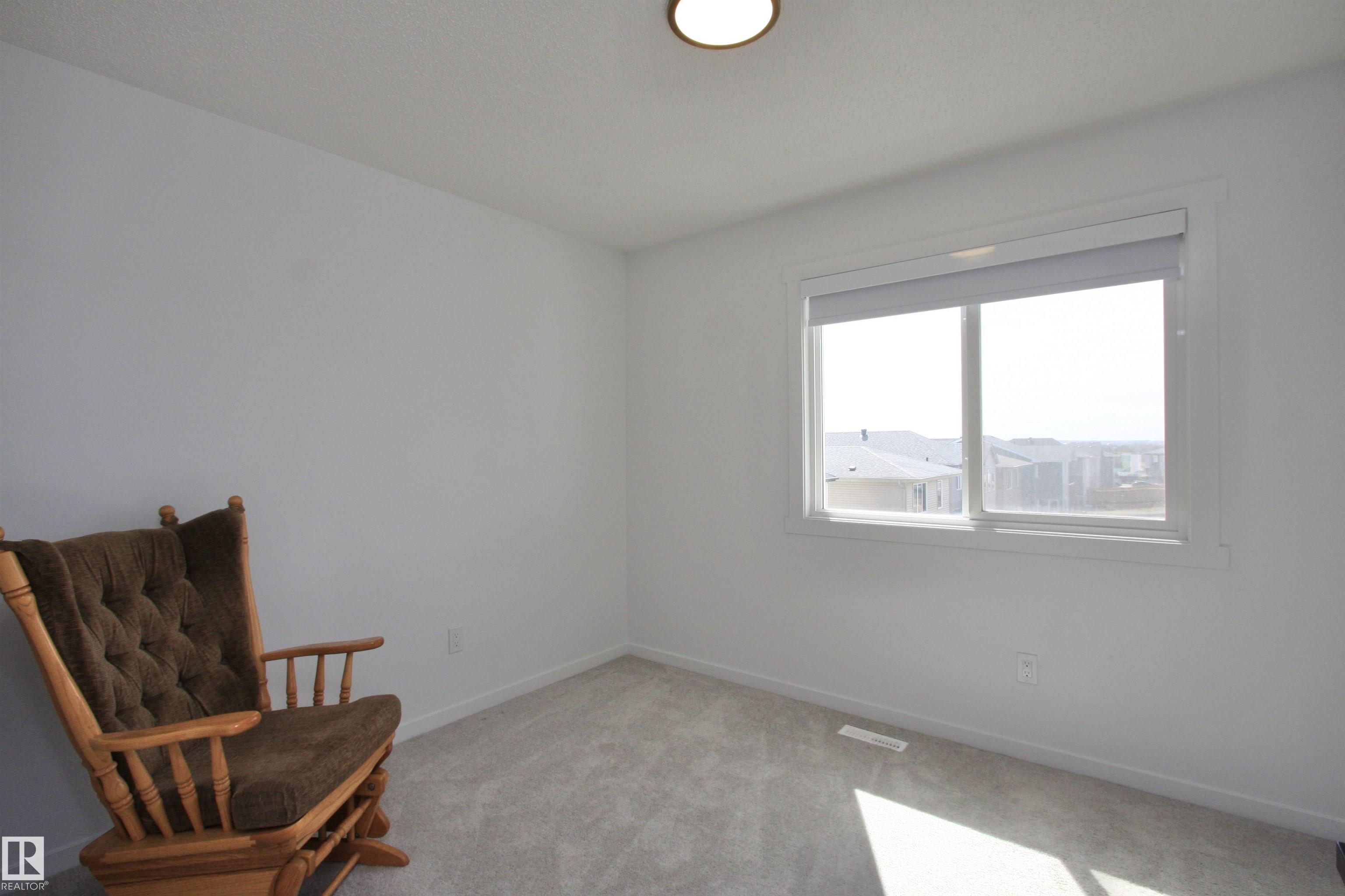 Photo 29 at 253 Marquis Boulevard NE, Marquis, Edmonton