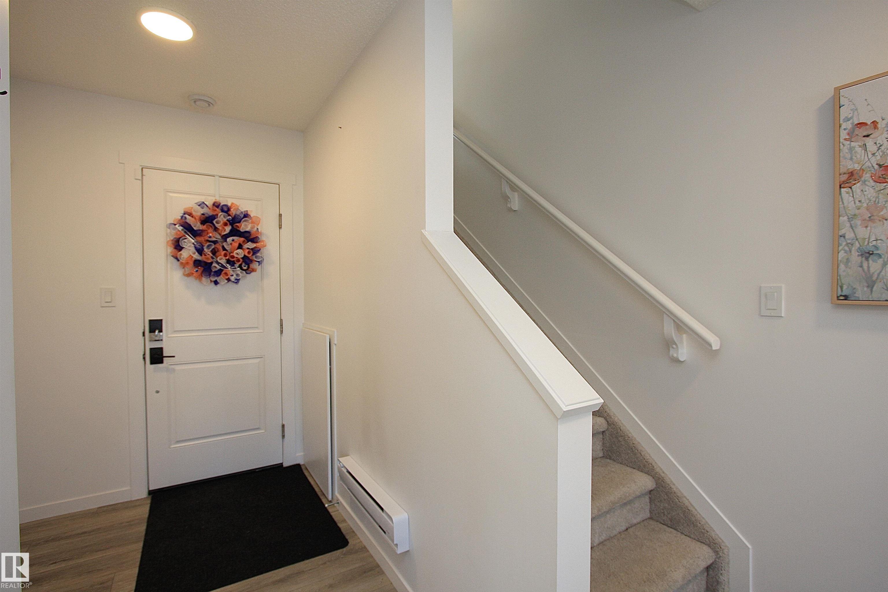 253 Marquis Boulevard NE, Marquis, Edmonton