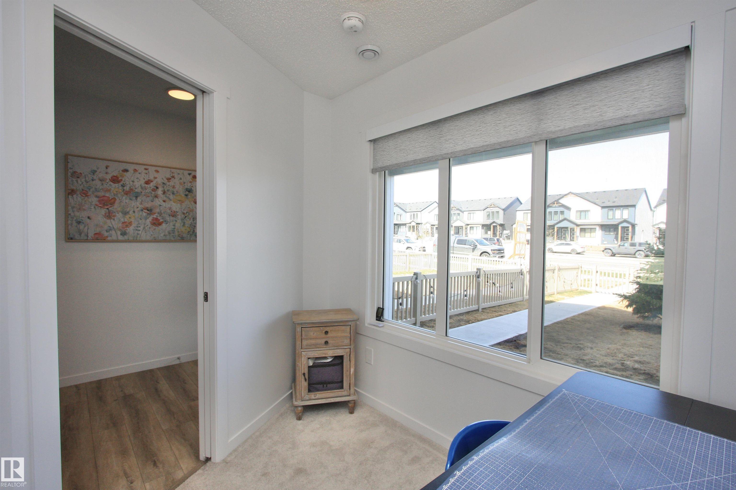253 Marquis Boulevard NE, Marquis, Edmonton
