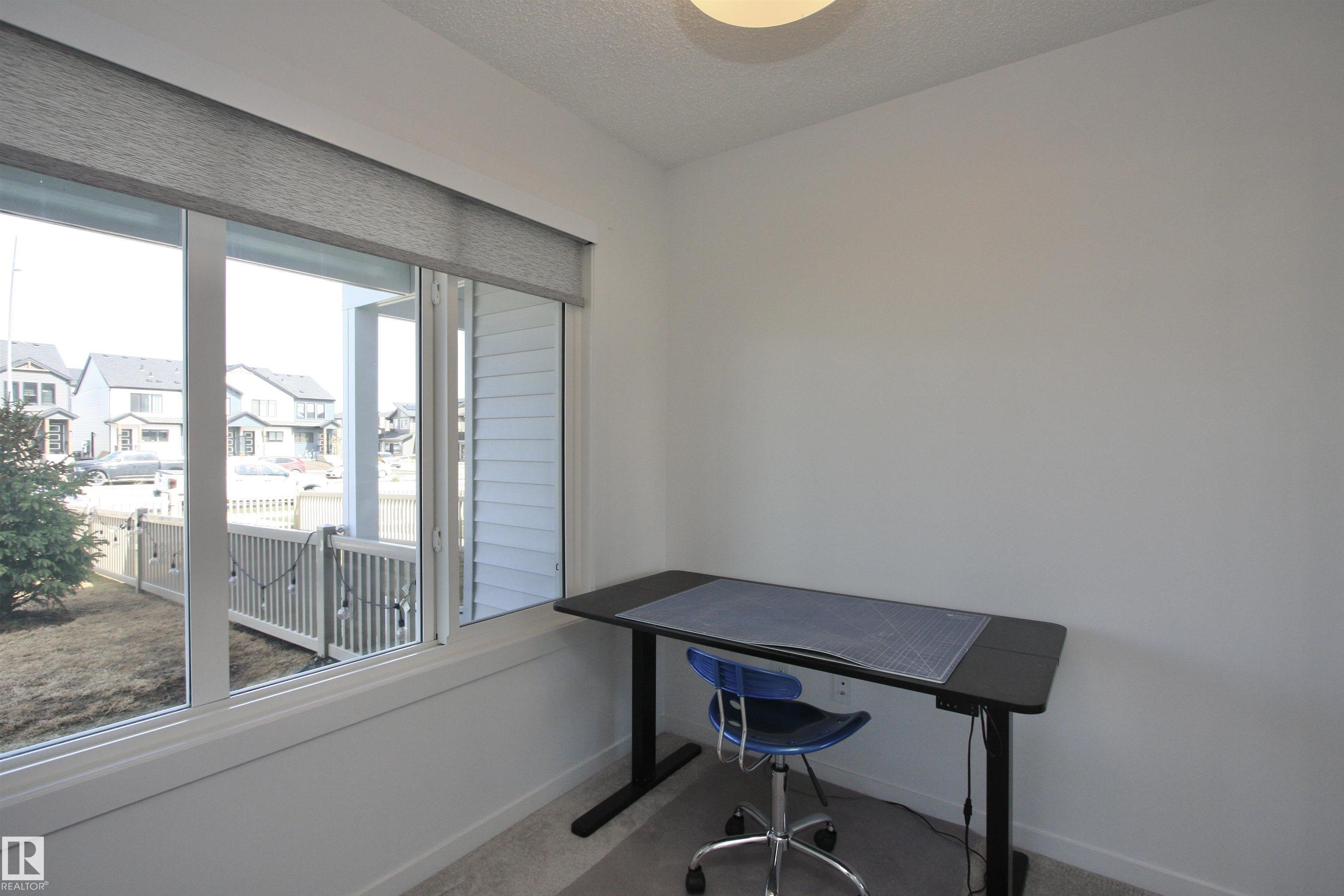 Photo 6 at 253 Marquis Boulevard NE, Marquis, Edmonton