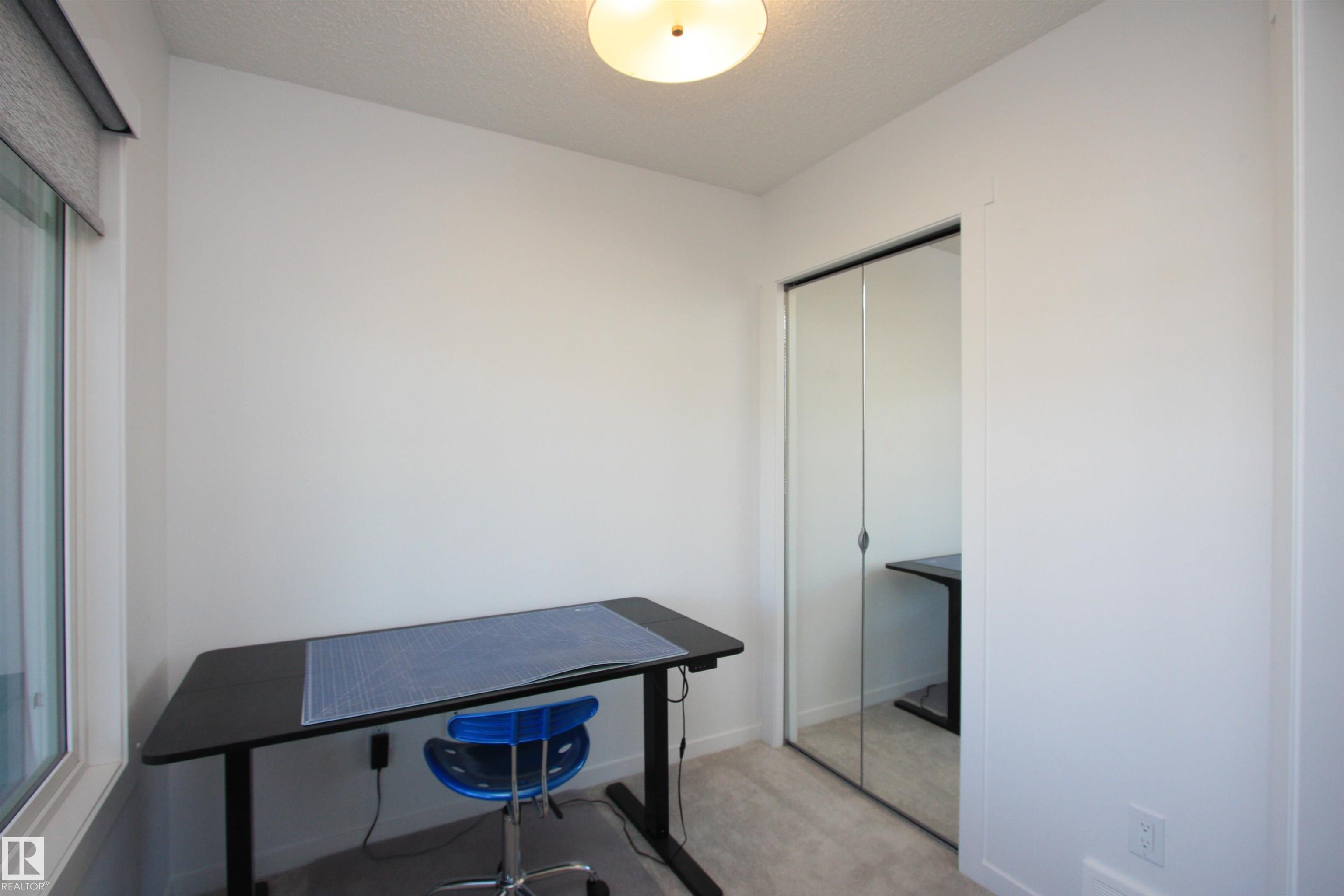 Photo 7 at 253 Marquis Boulevard NE, Marquis, Edmonton