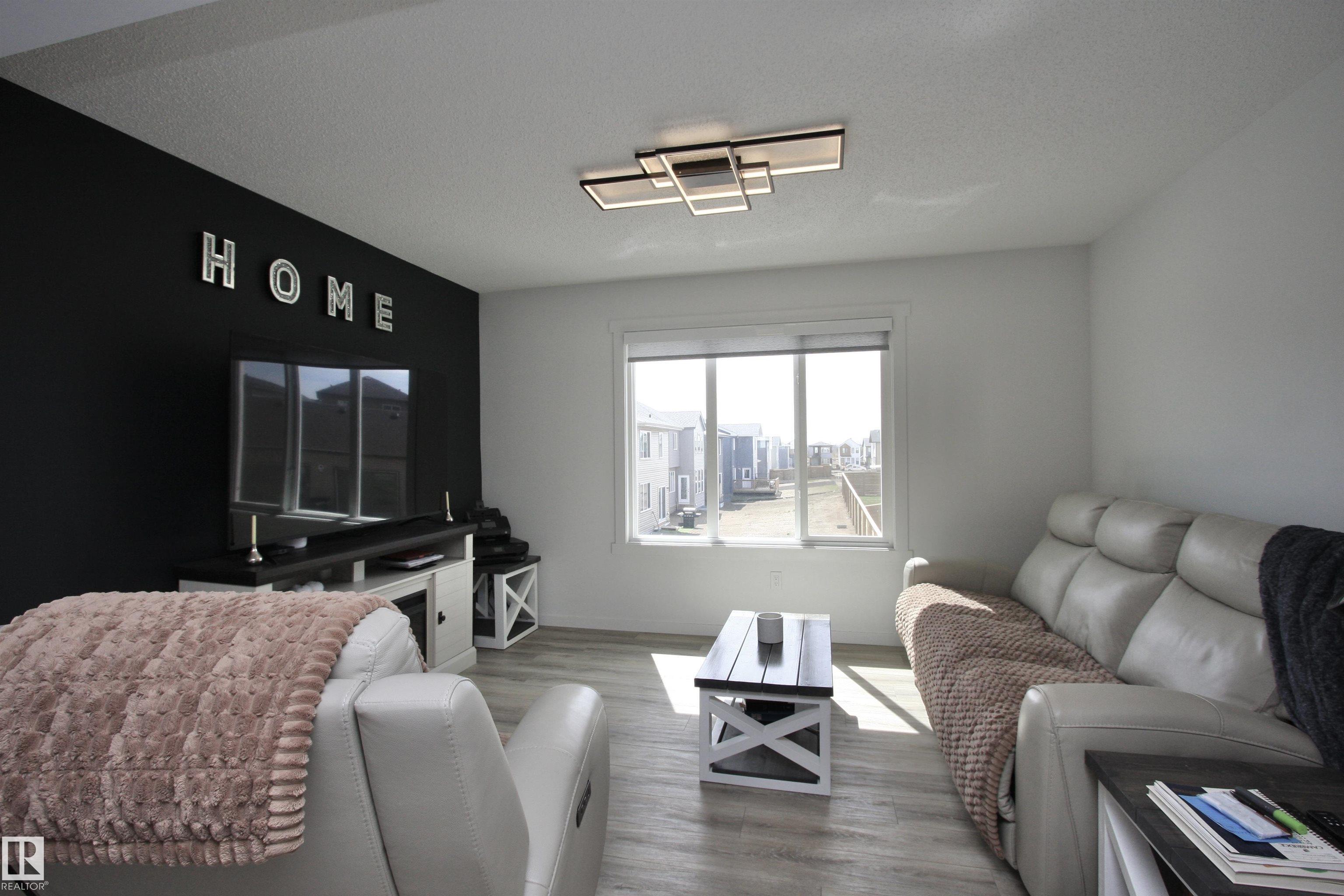 Photo 9 at 253 Marquis Boulevard NE, Marquis, Edmonton