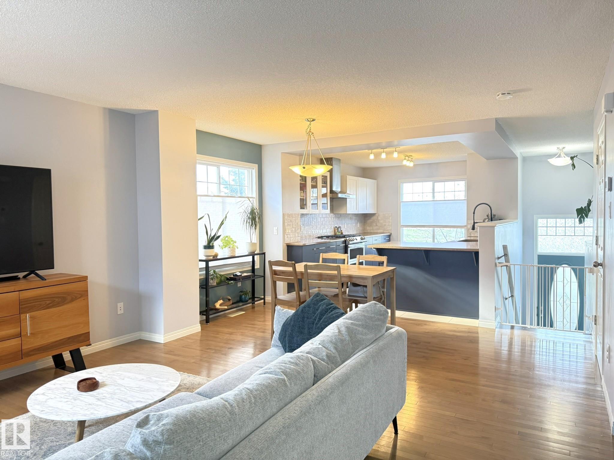 Picture for #41 460 HEMINGWAY RD NW NW