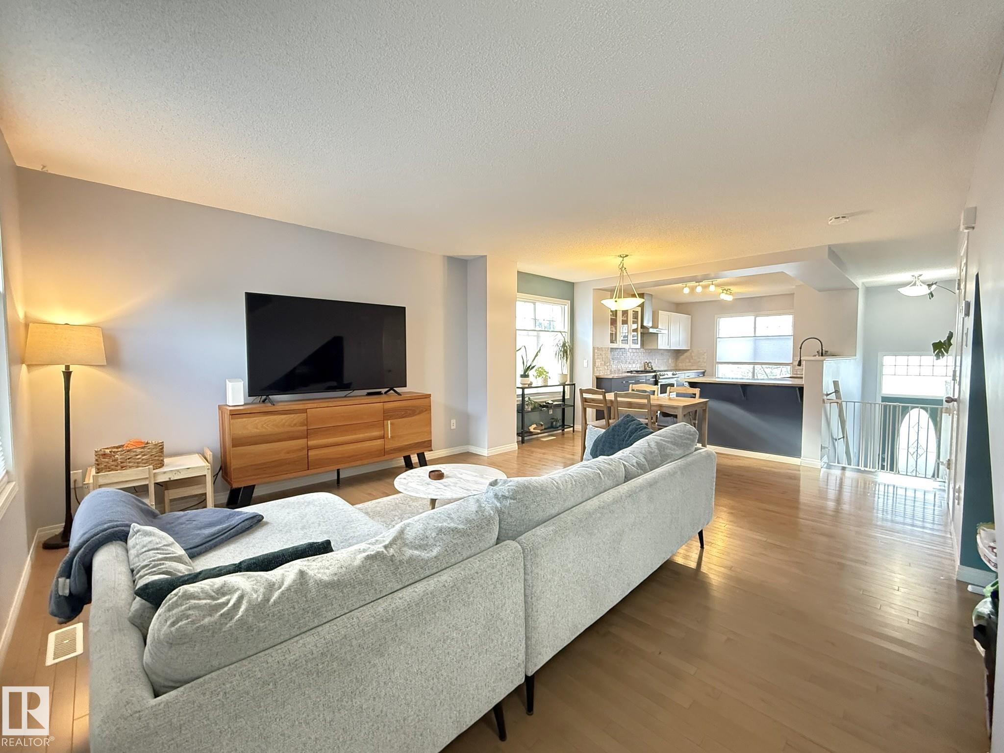 Picture for #41 460 HEMINGWAY RD NW NW