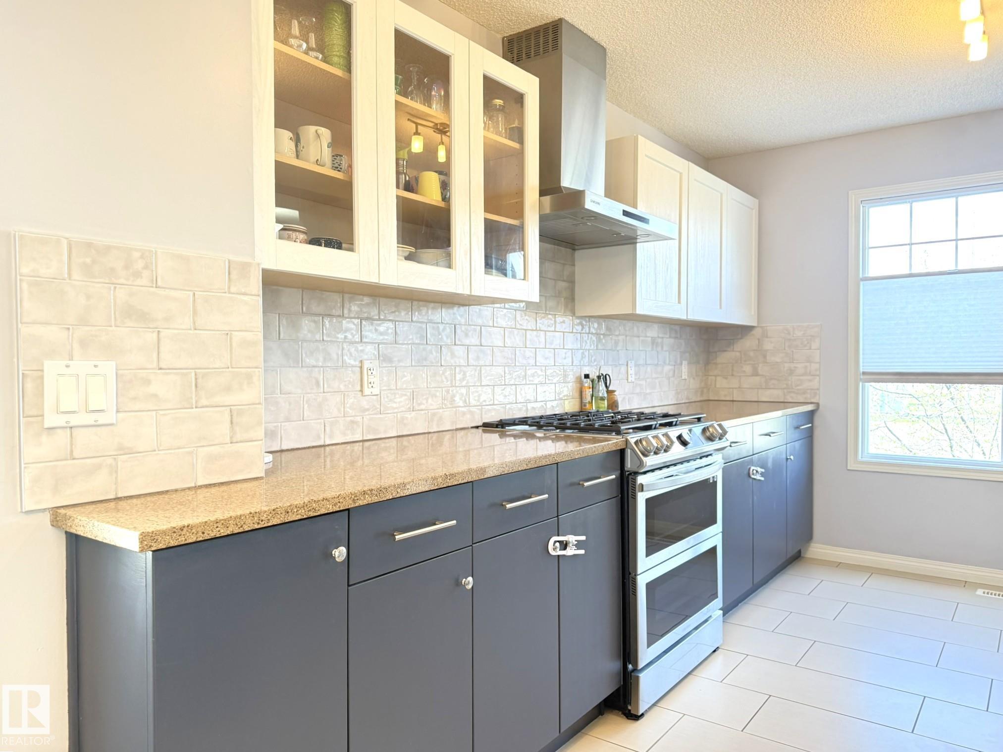 Picture for #41 460 HEMINGWAY RD NW NW